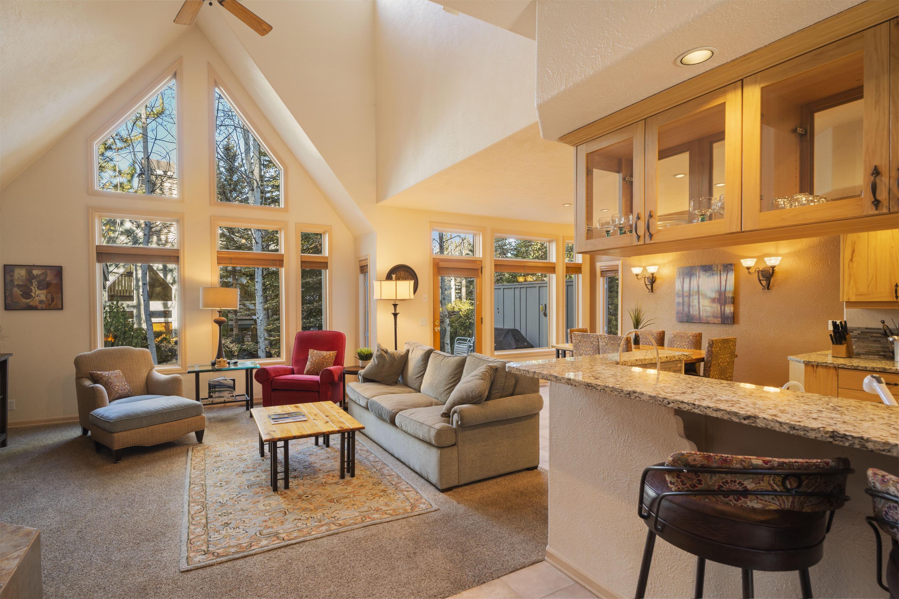 57082 Peppermill Circle, 35-C