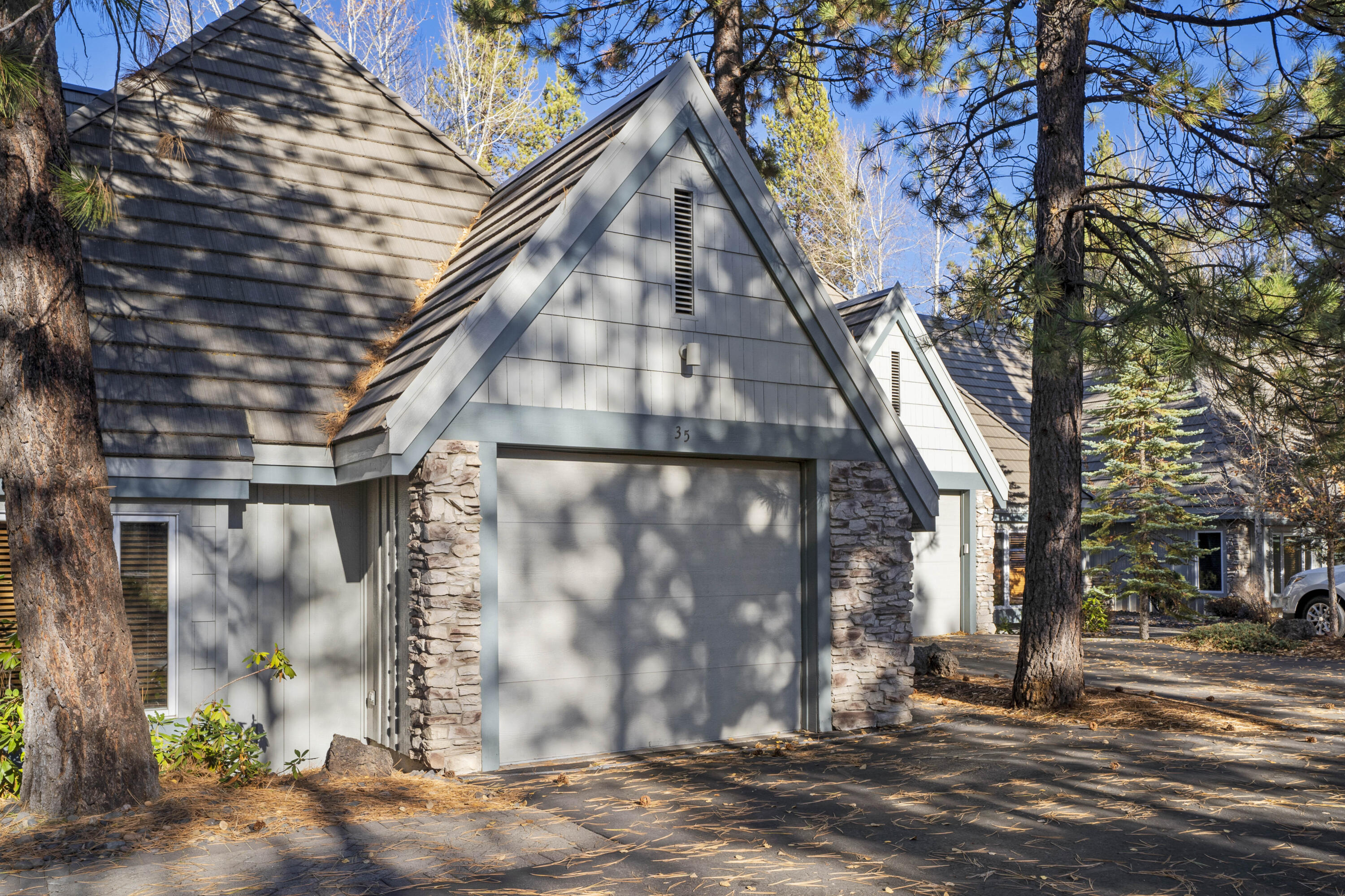 57082 Peppermill Circle, 35-C