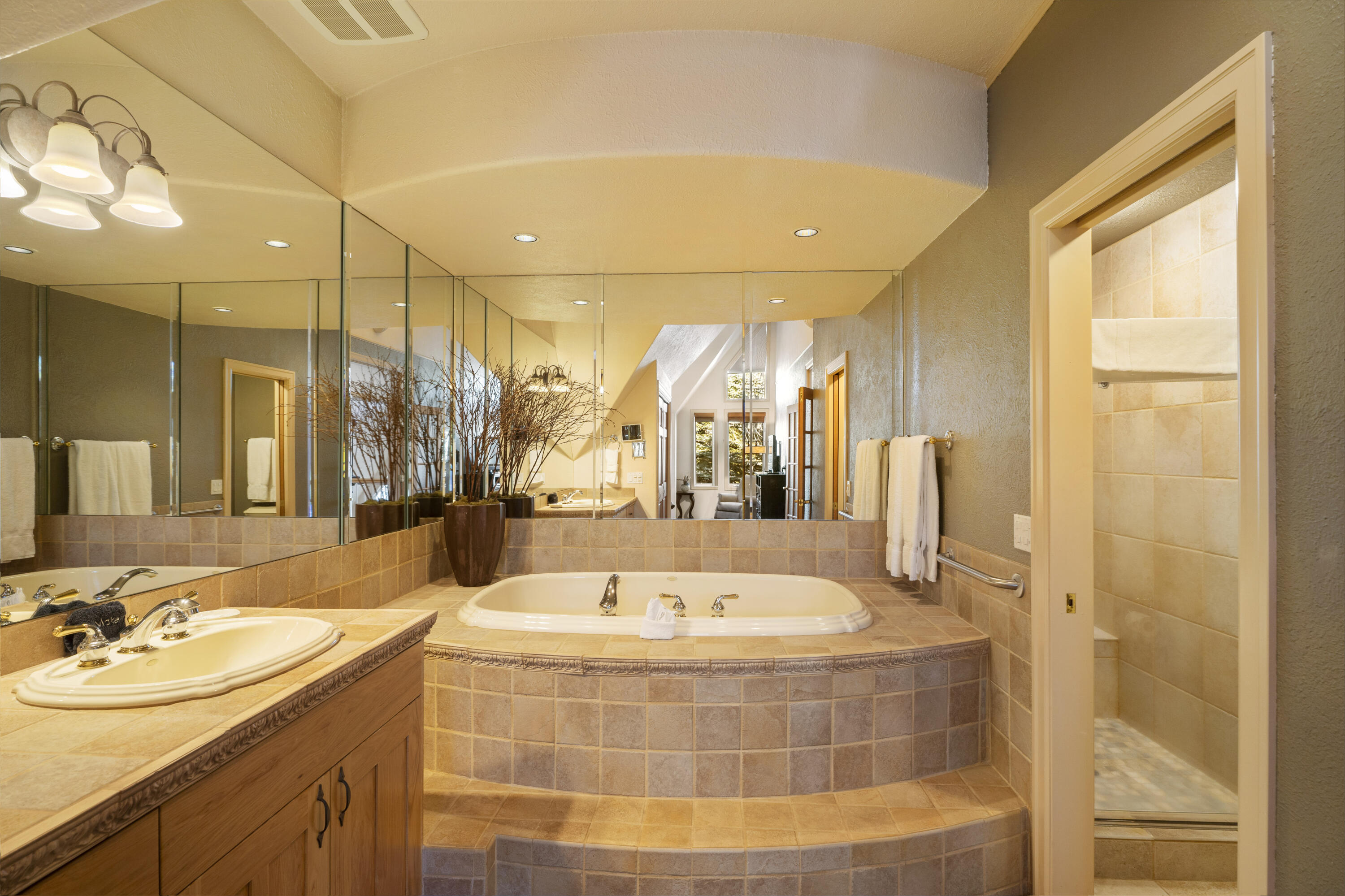 57082 Peppermill Circle, 35-C