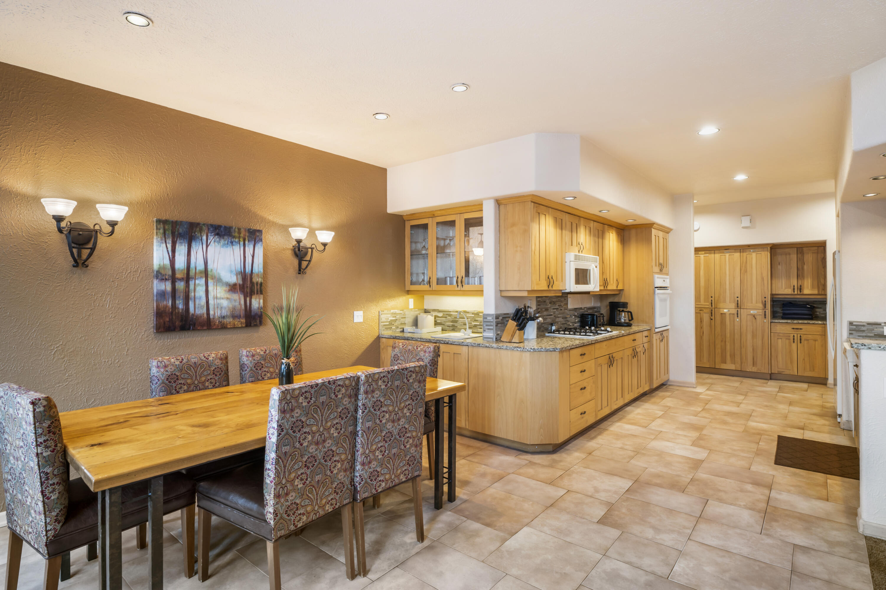 57082 Peppermill Circle, 35-C