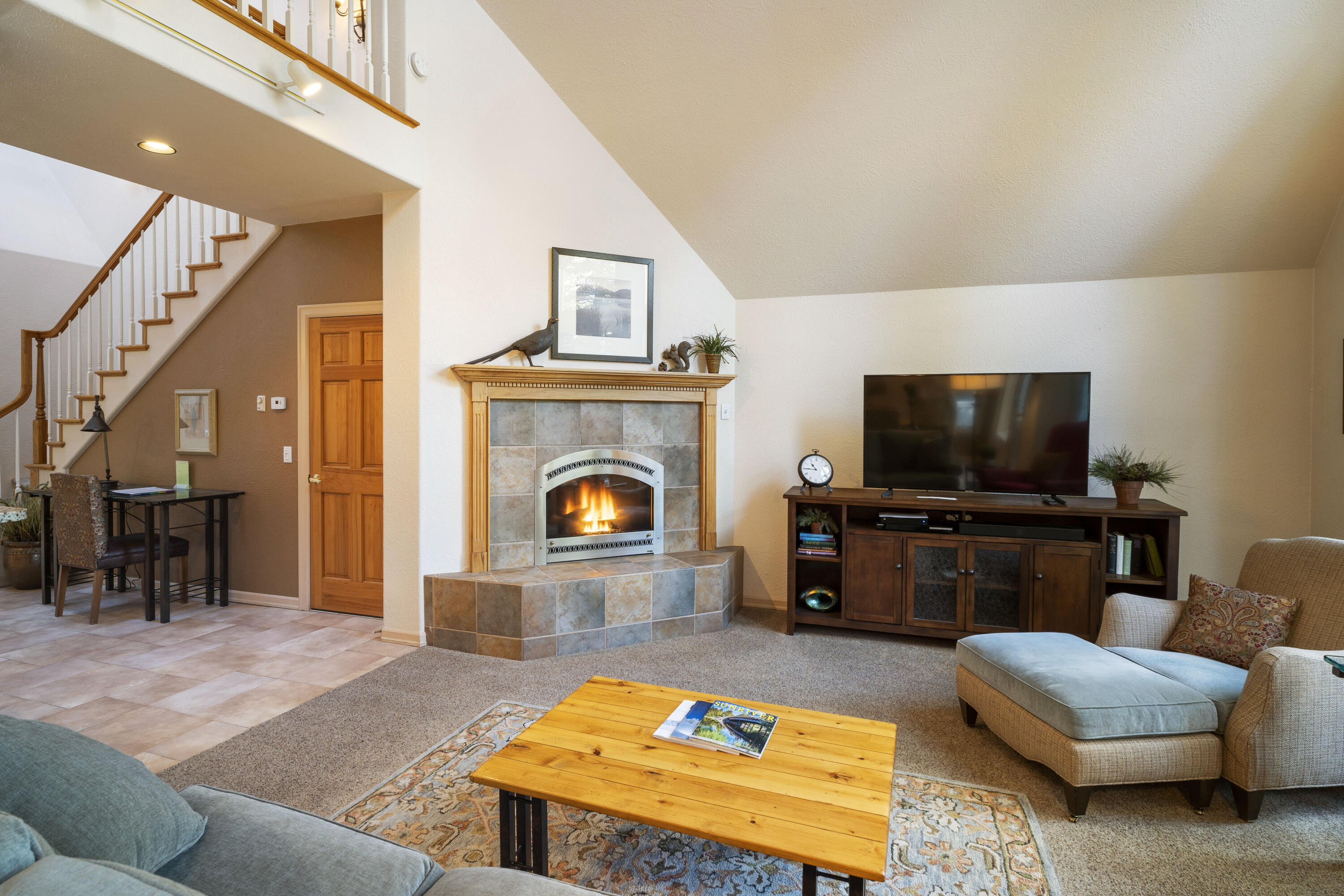 57082 Peppermill Circle, 35-C