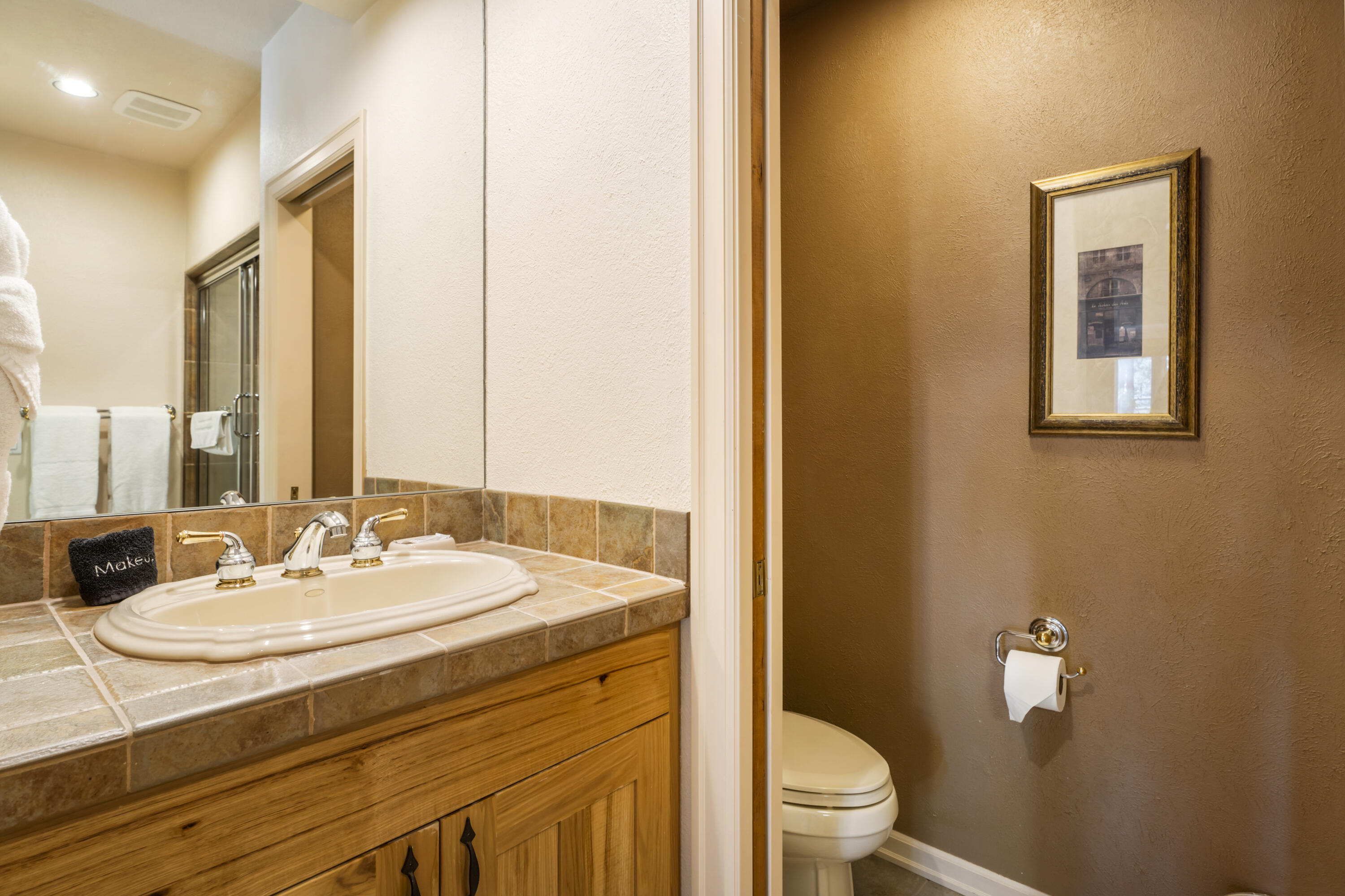 57082 Peppermill Circle, 35-C