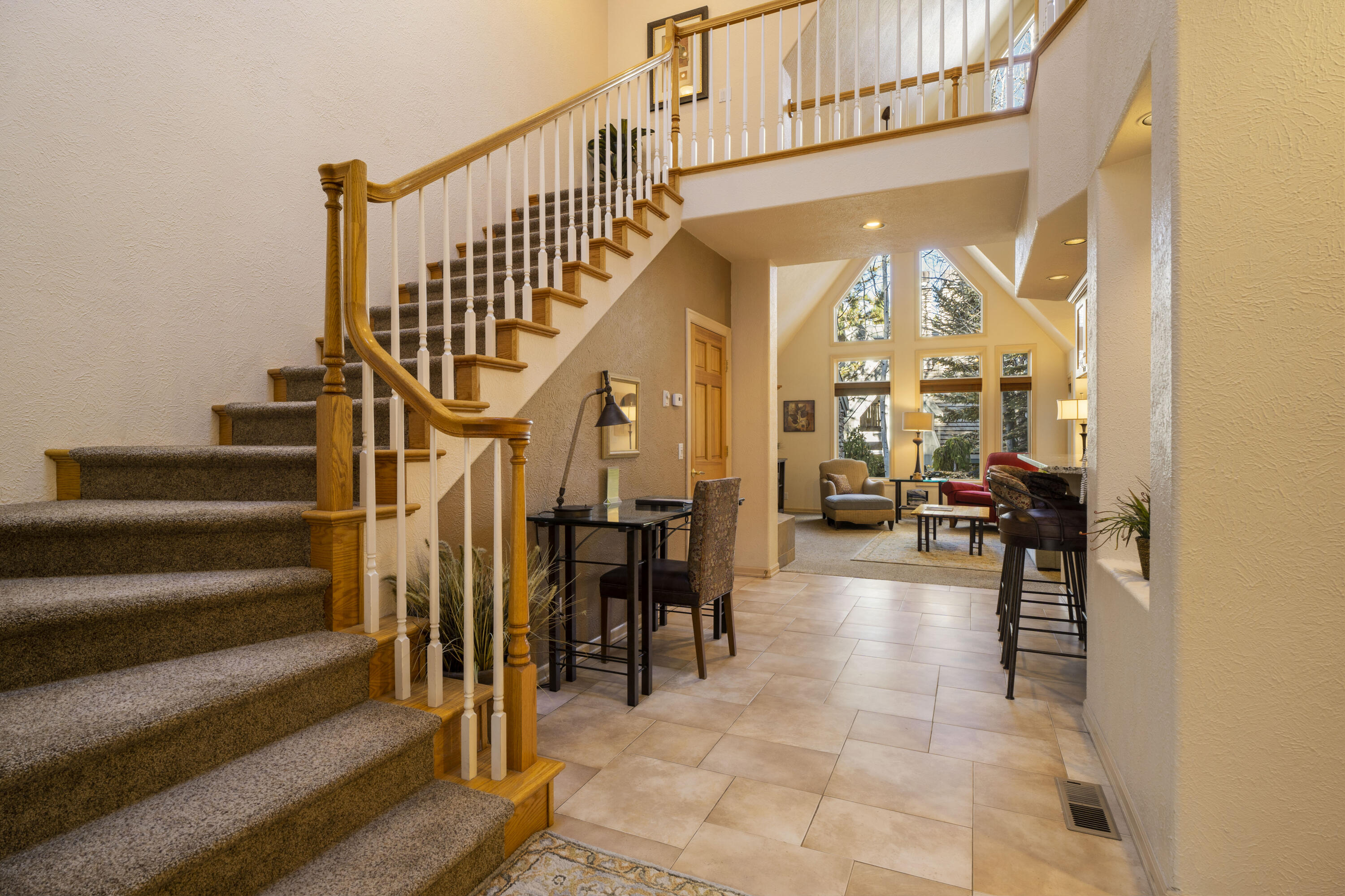 57082 Peppermill Circle, 35-C