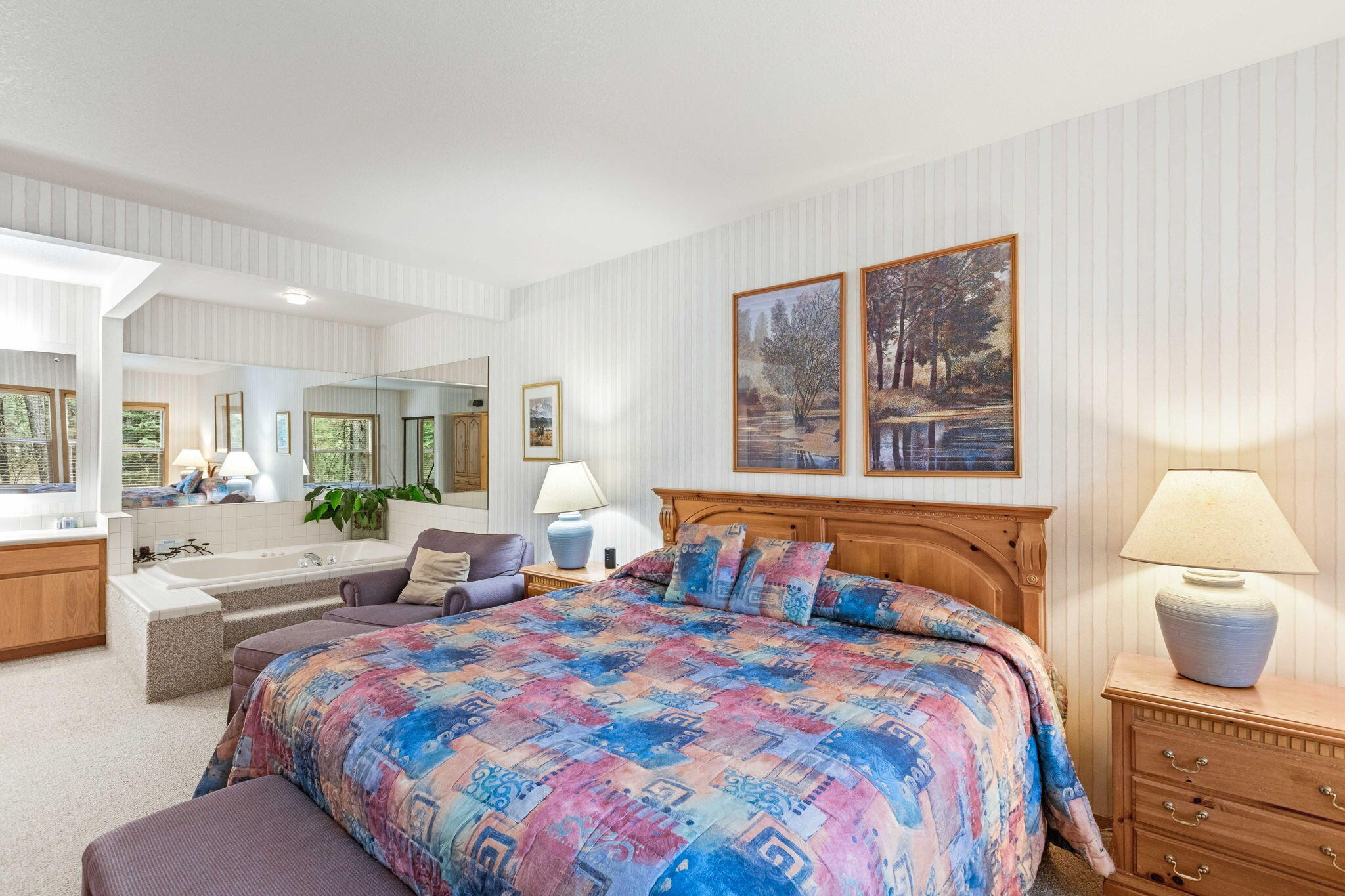 57374 Beaver Ridge Loop, 32C