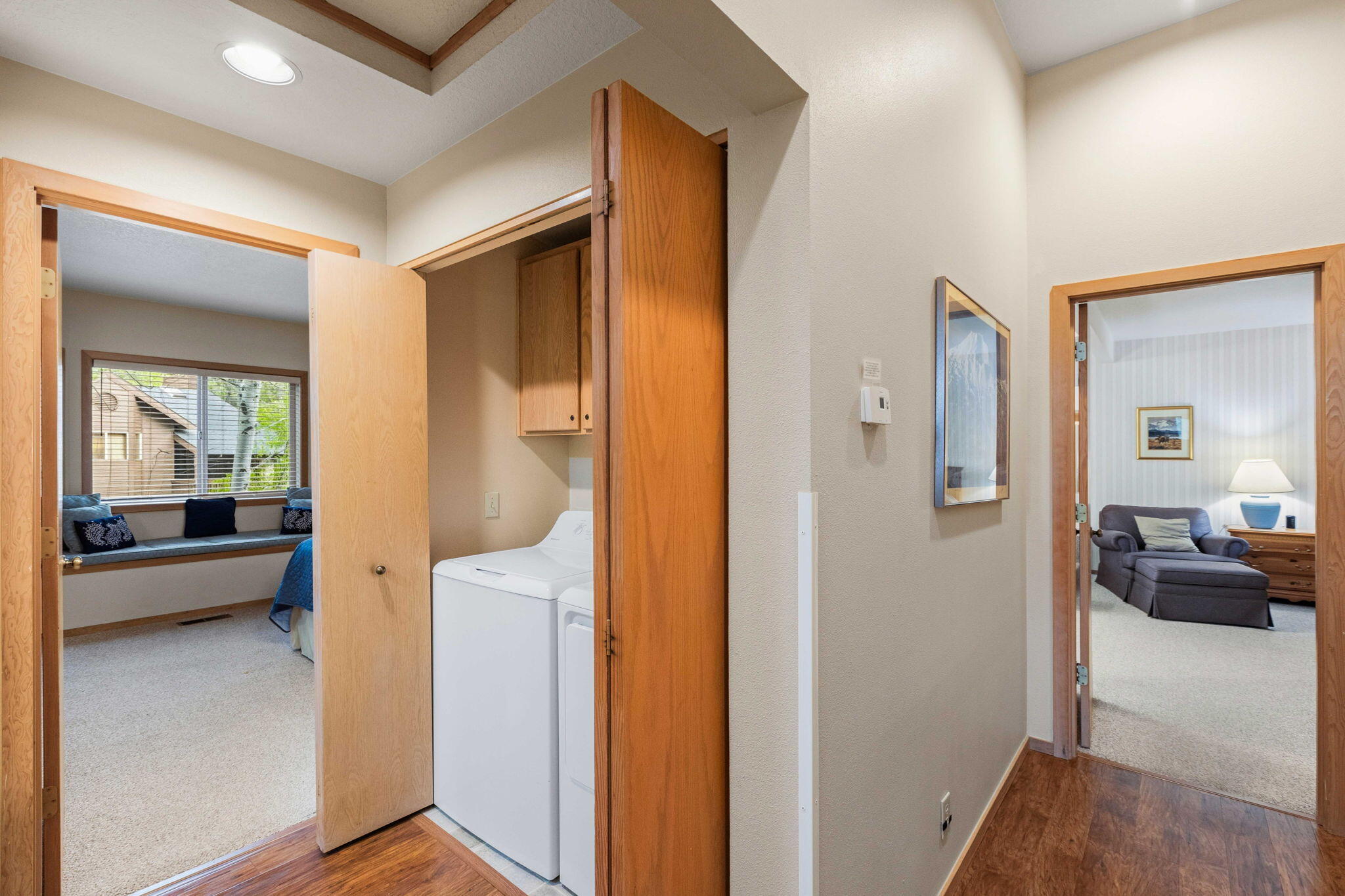 57374 Beaver Ridge Loop, 32C