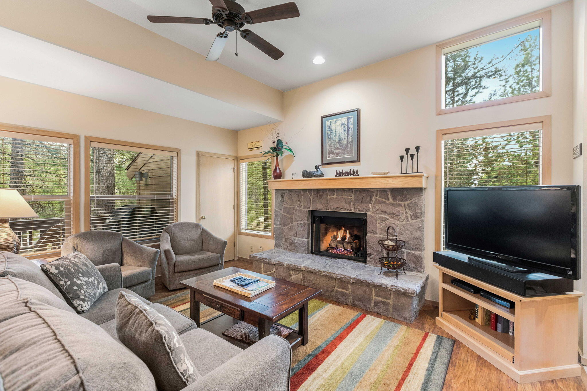 57374 Beaver Ridge Loop, 32C