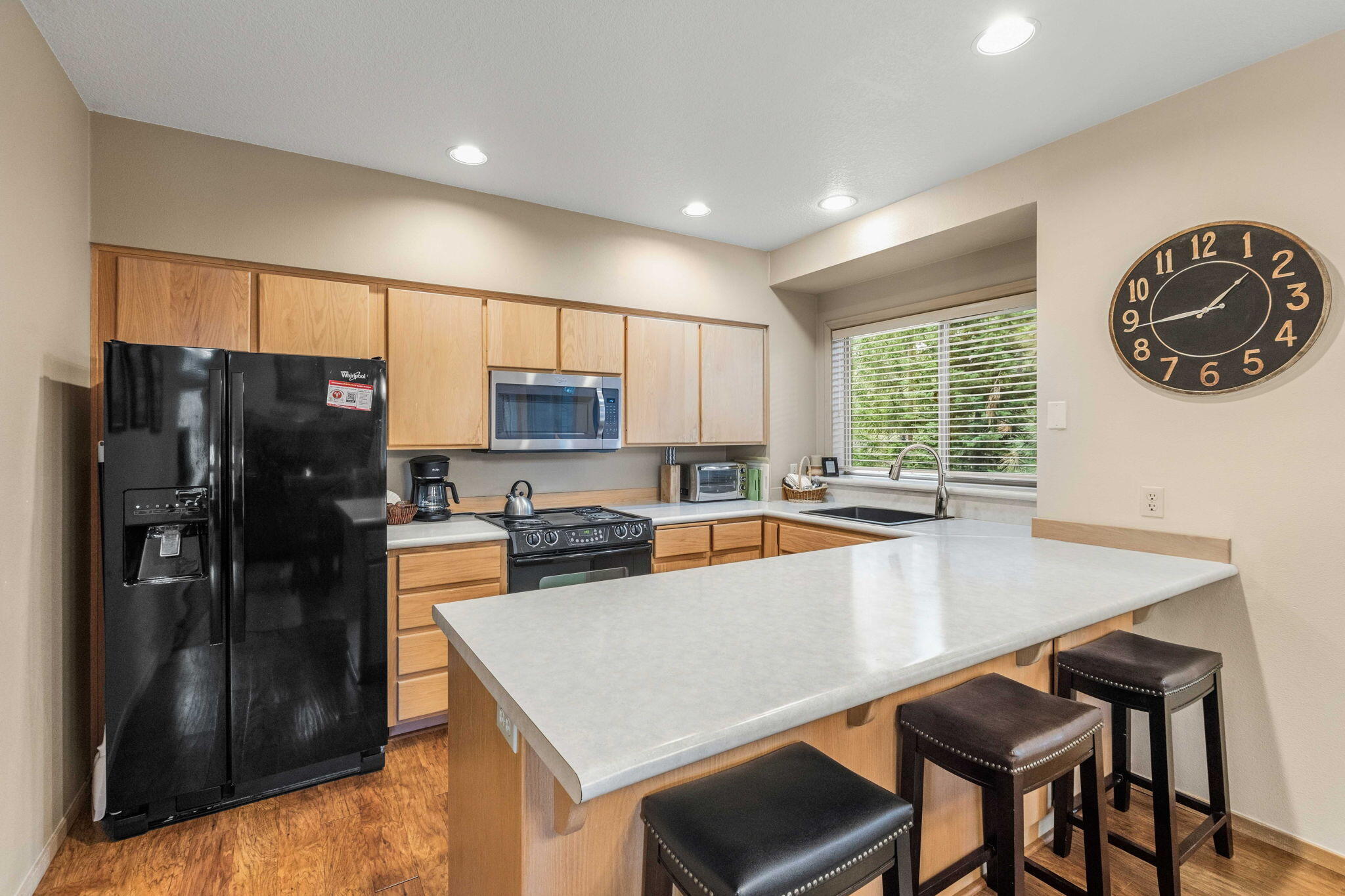 57374 Beaver Ridge Loop, 32C