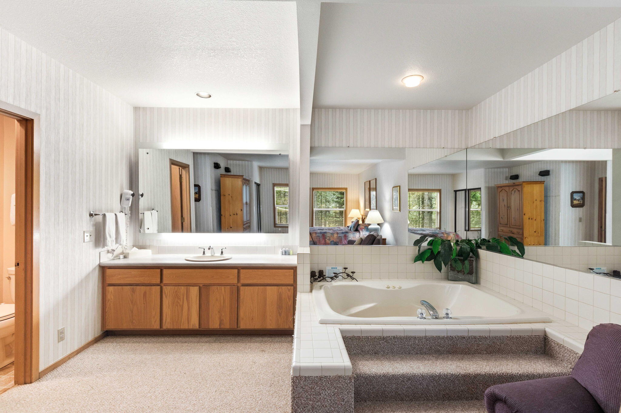 57374 Beaver Ridge Loop, 32C