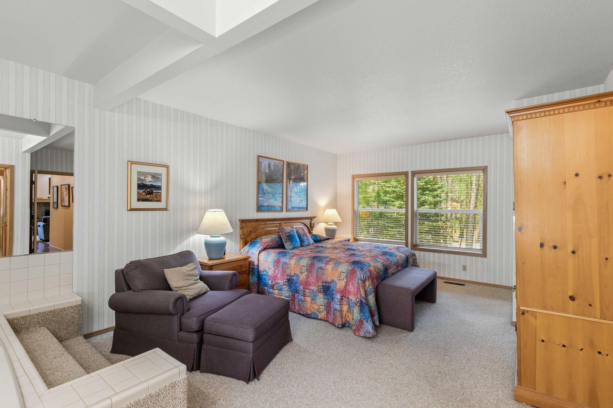 57374 Beaver Ridge Loop, 32C