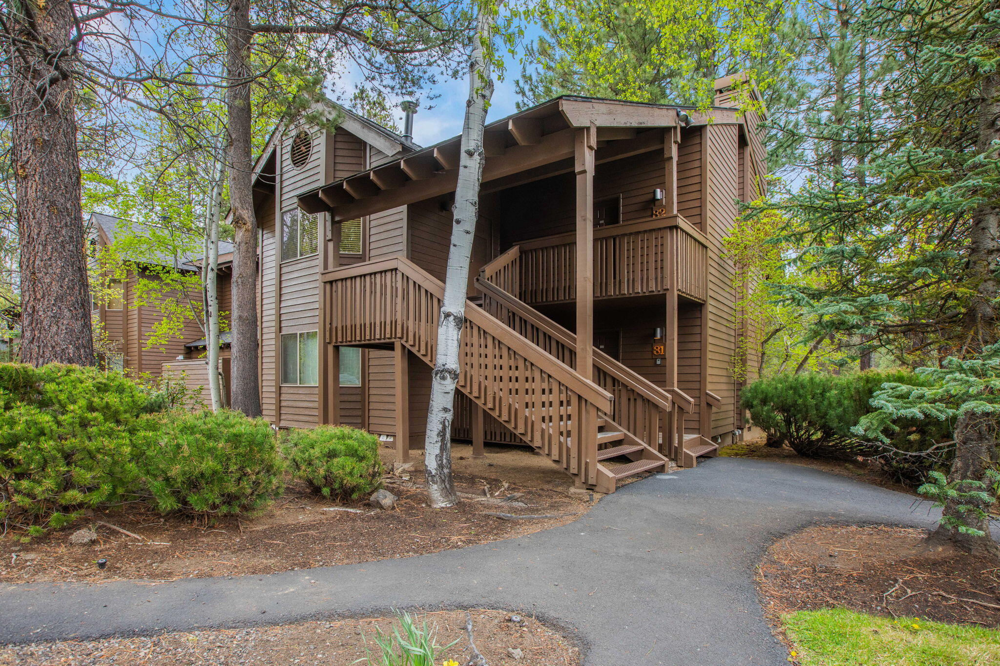 57374 Beaver Ridge Loop, 32C