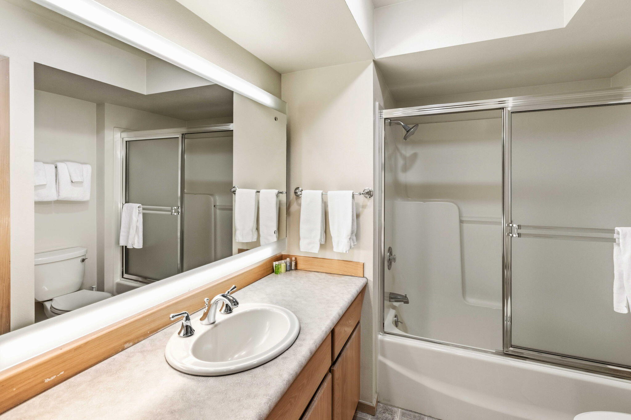 57374 Beaver Ridge Loop, 32C