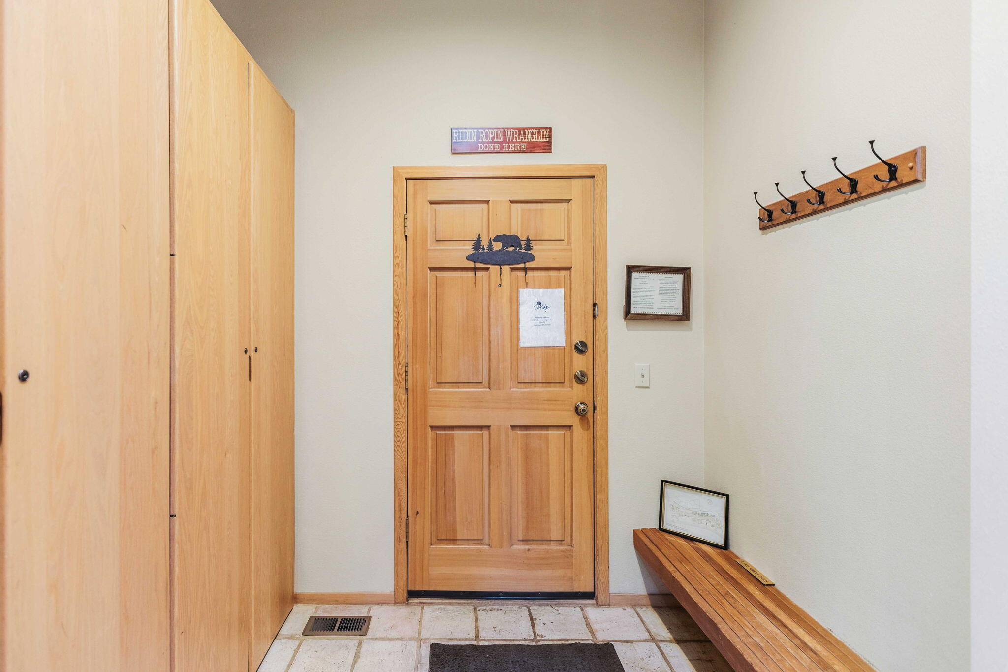 57374 Beaver Ridge Loop, 32C