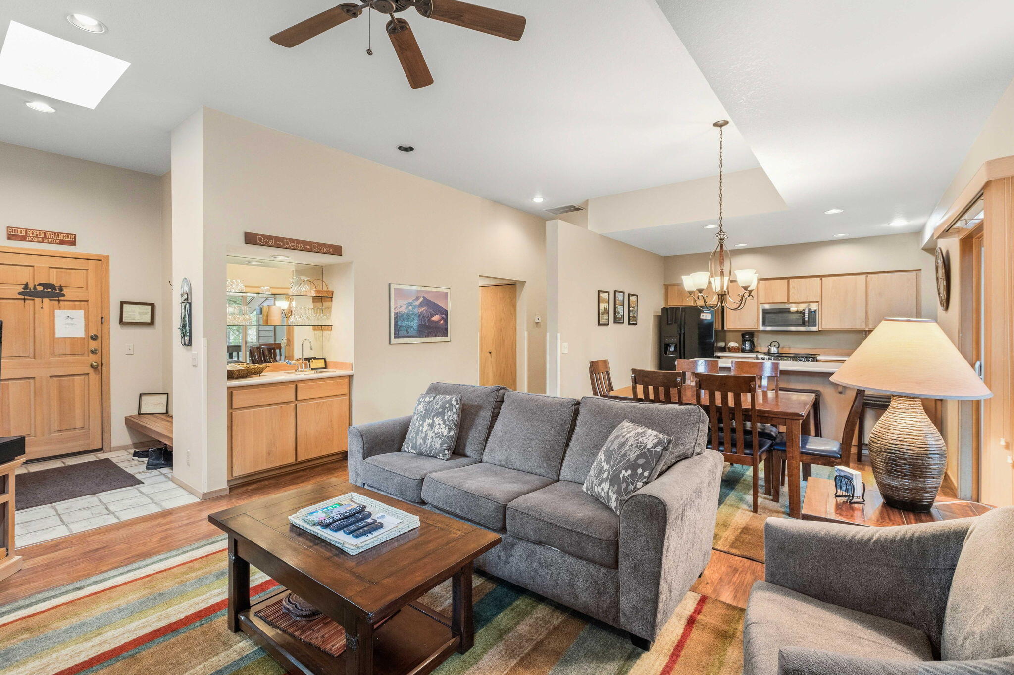 57374 Beaver Ridge Loop, 32C