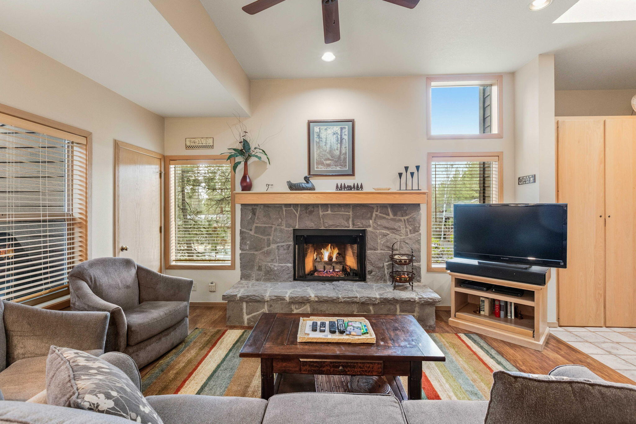 57374 Beaver Ridge Loop, 32C