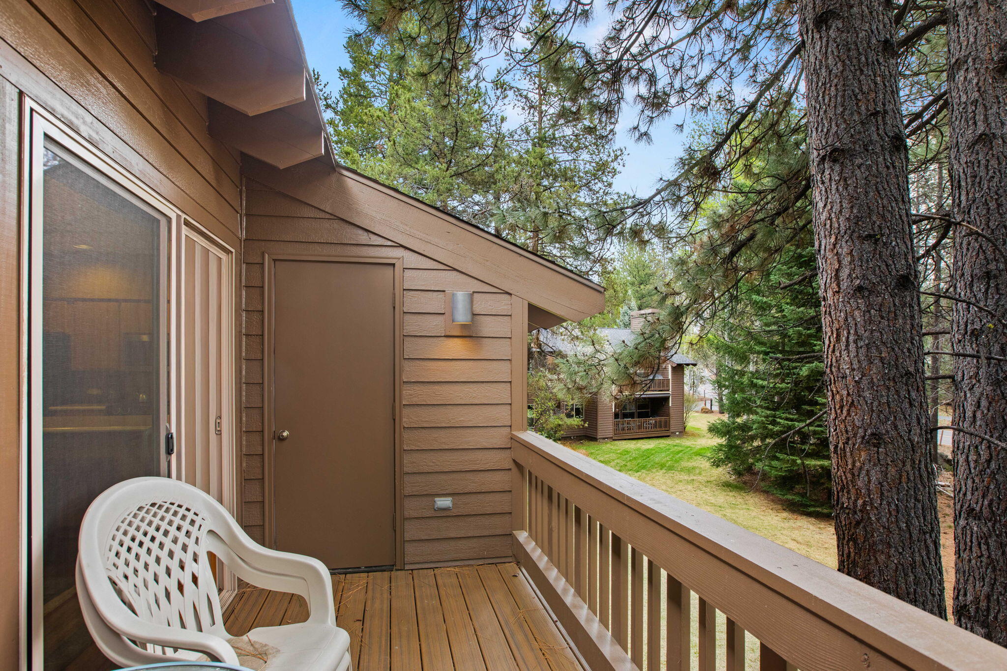 57374 Beaver Ridge Loop, 32C
