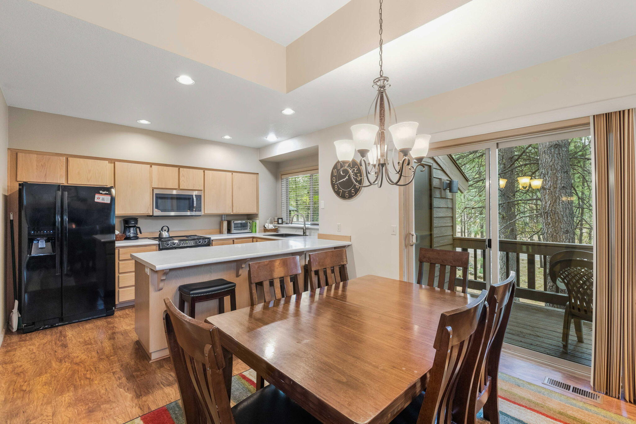 57374 Beaver Ridge Loop, 32C