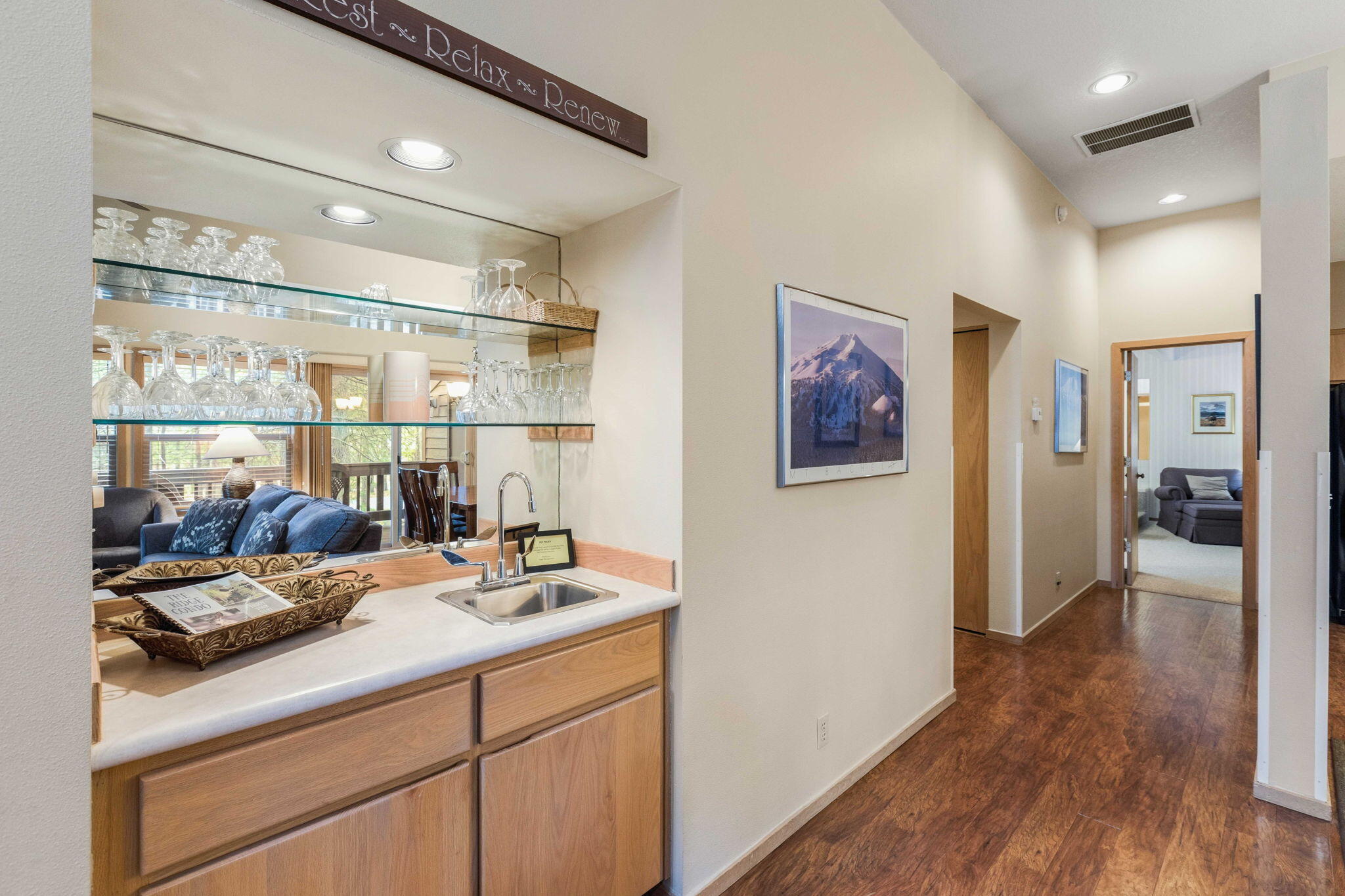 57374 Beaver Ridge Loop, 32C