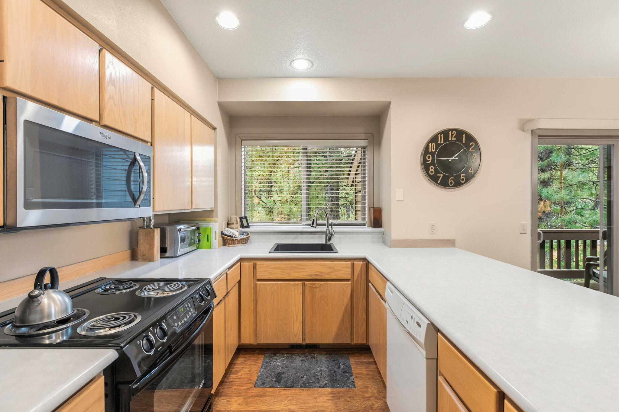 57374 Beaver Ridge Loop, 32C