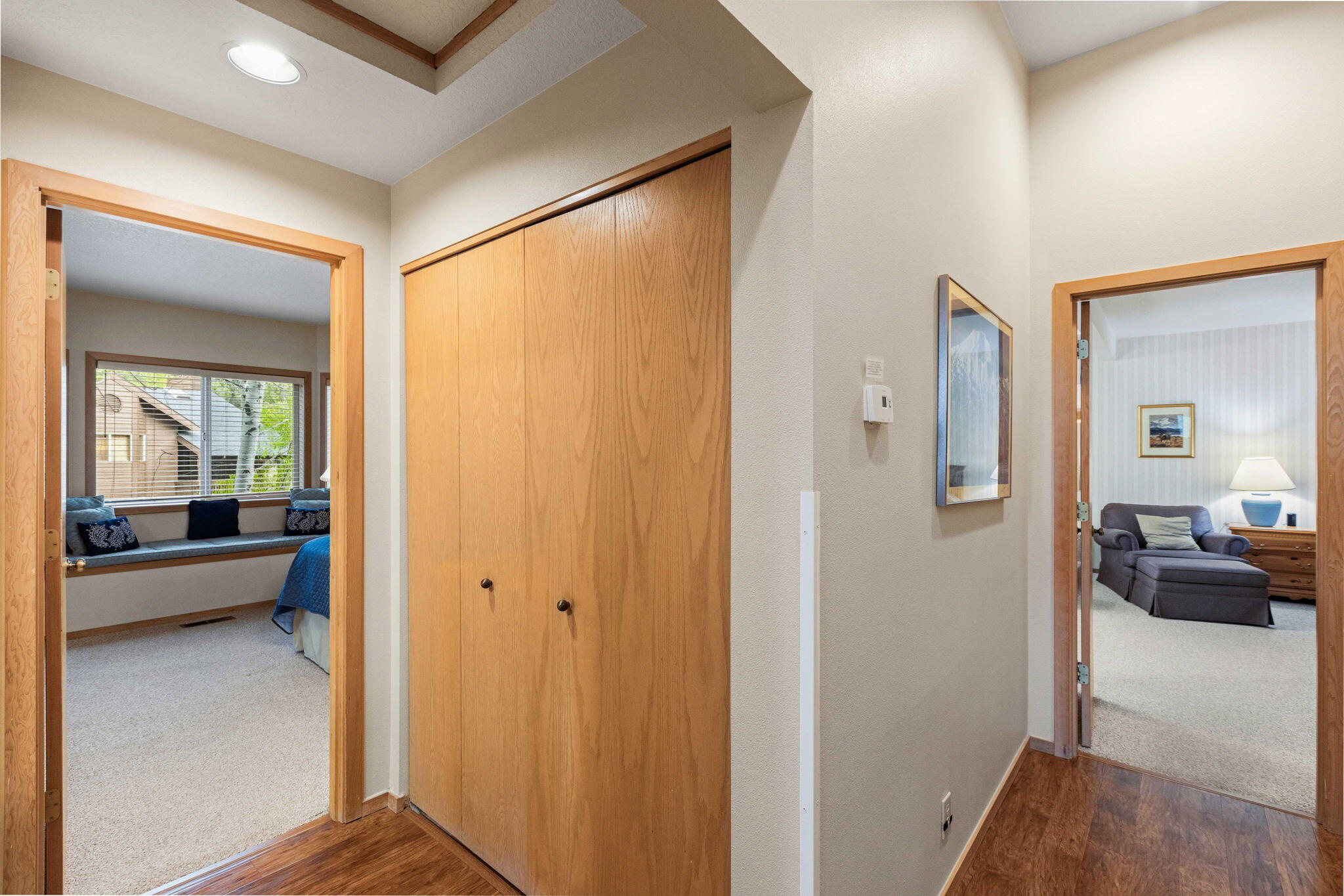 57374 Beaver Ridge Loop, 32C