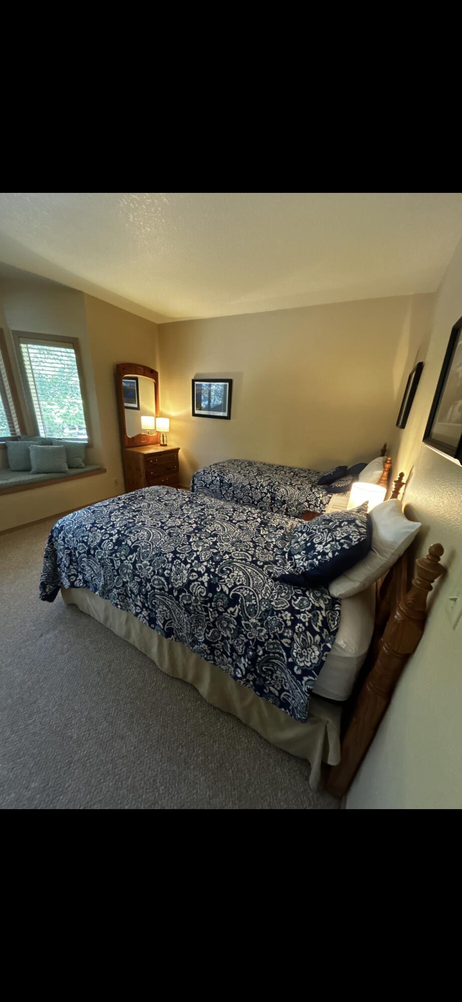 57374 Beaver Ridge Loop, 32C