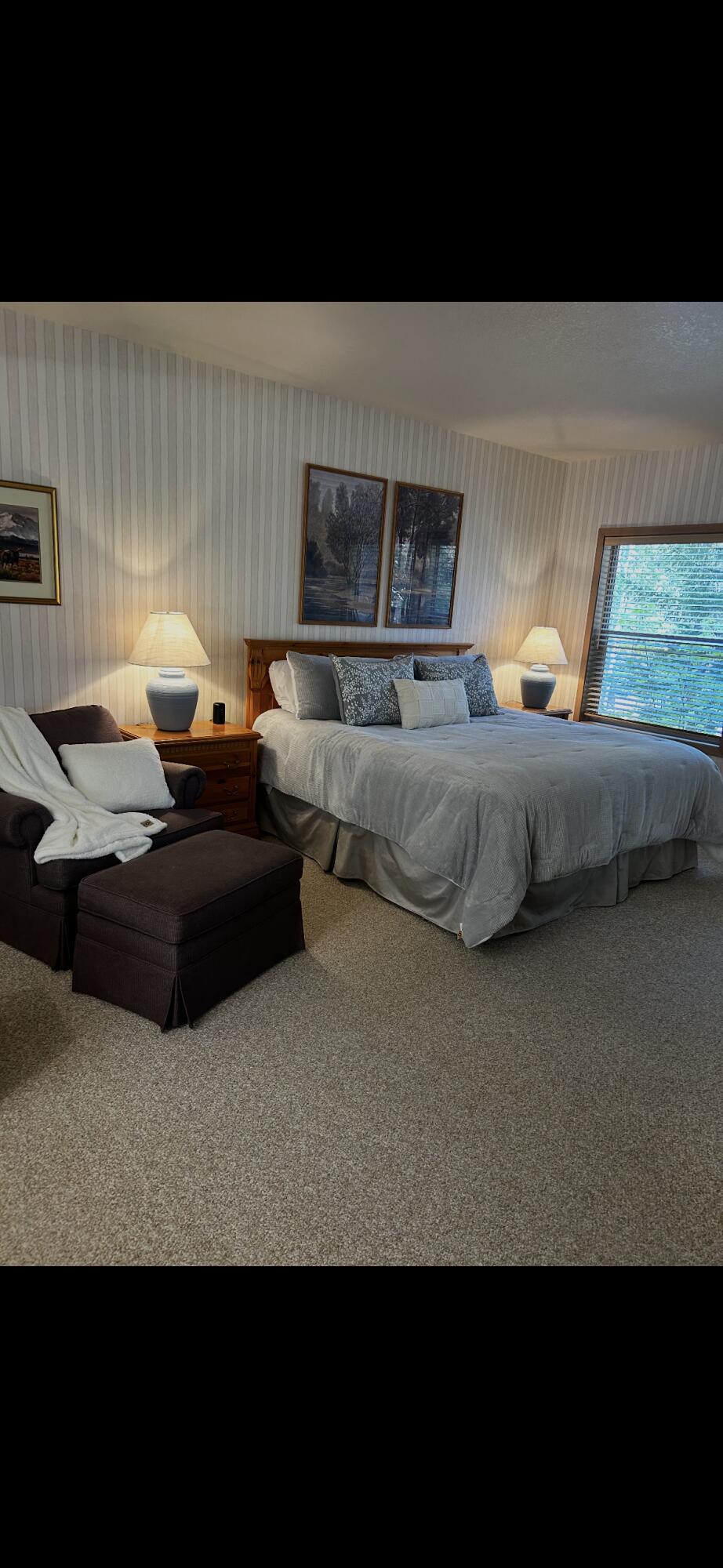 57374 Beaver Ridge Loop, 32C