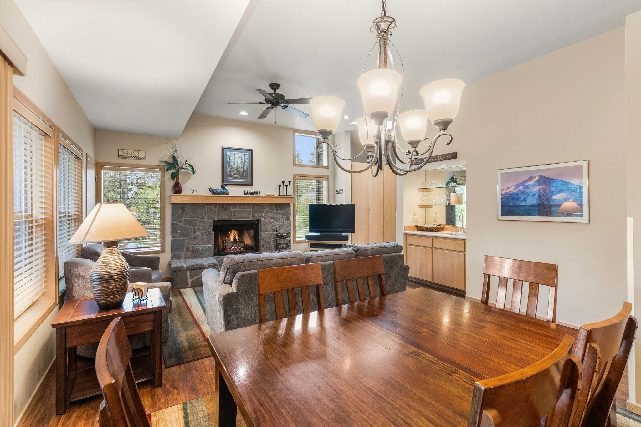 57374 Beaver Ridge Loop, 32C