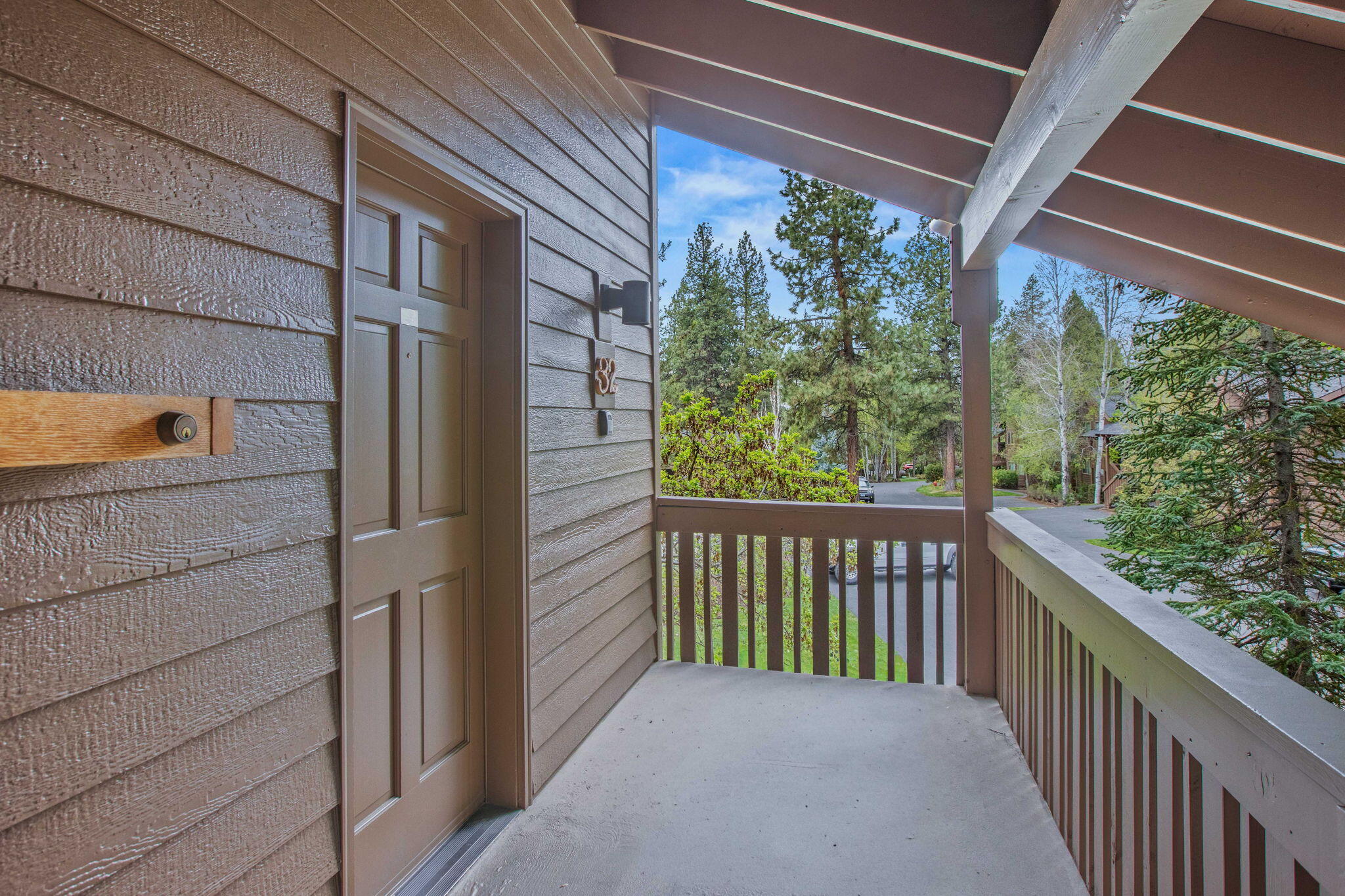 57374 Beaver Ridge Loop, 32C
