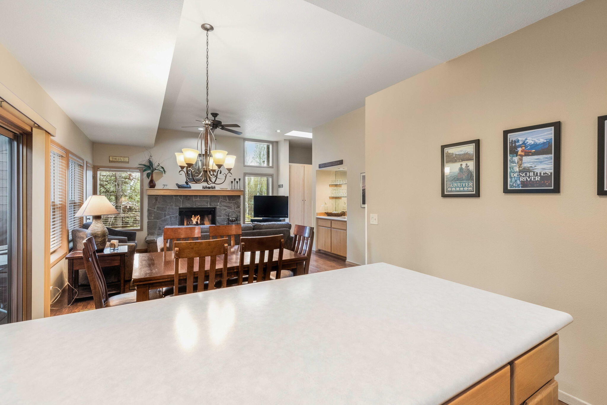 57374 Beaver Ridge Loop, 32C