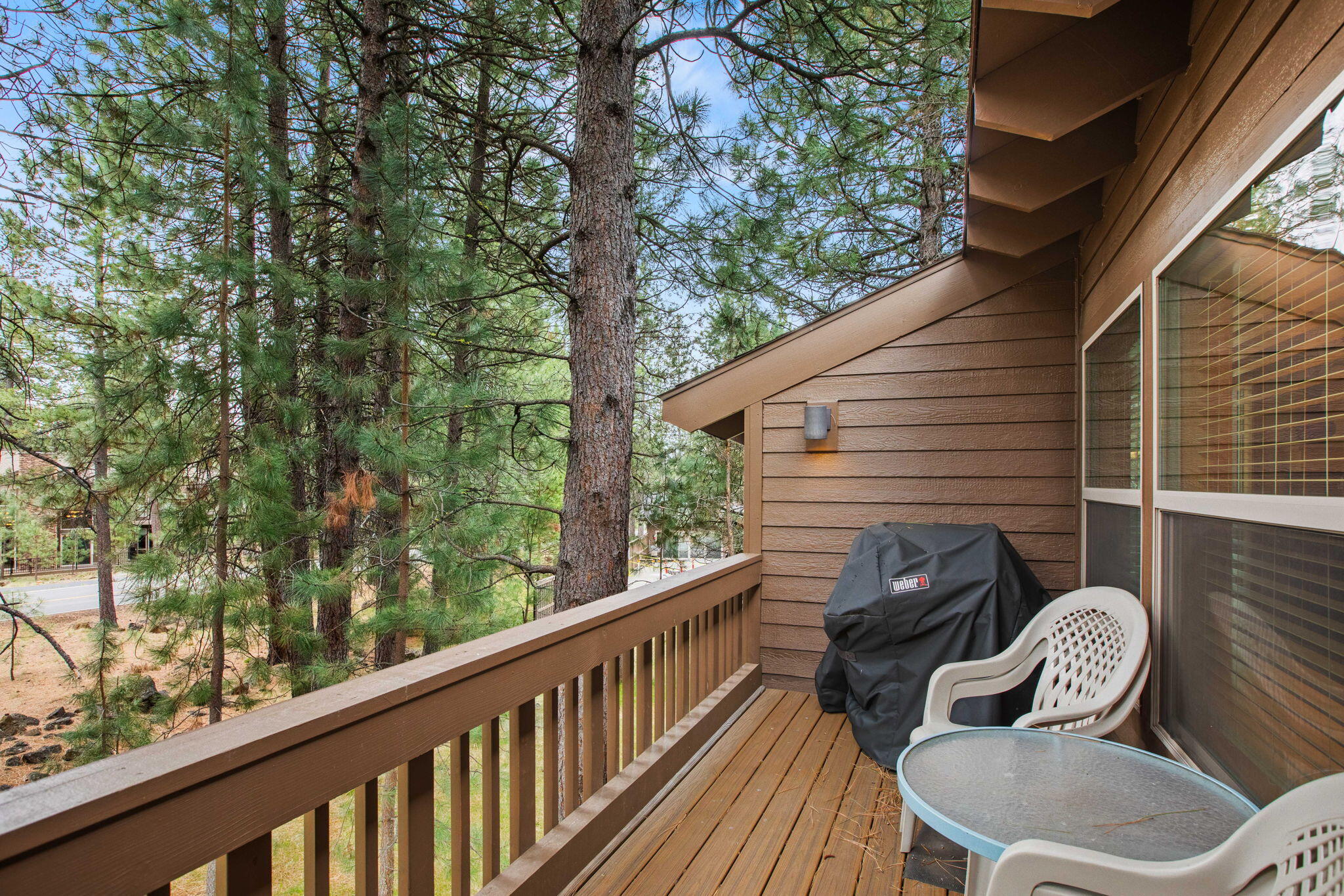 57374 Beaver Ridge Loop, 32C