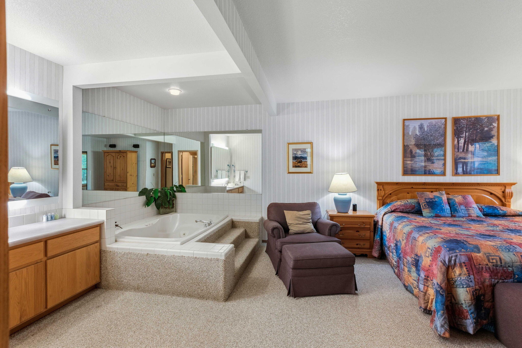 57374 Beaver Ridge Loop, 32C