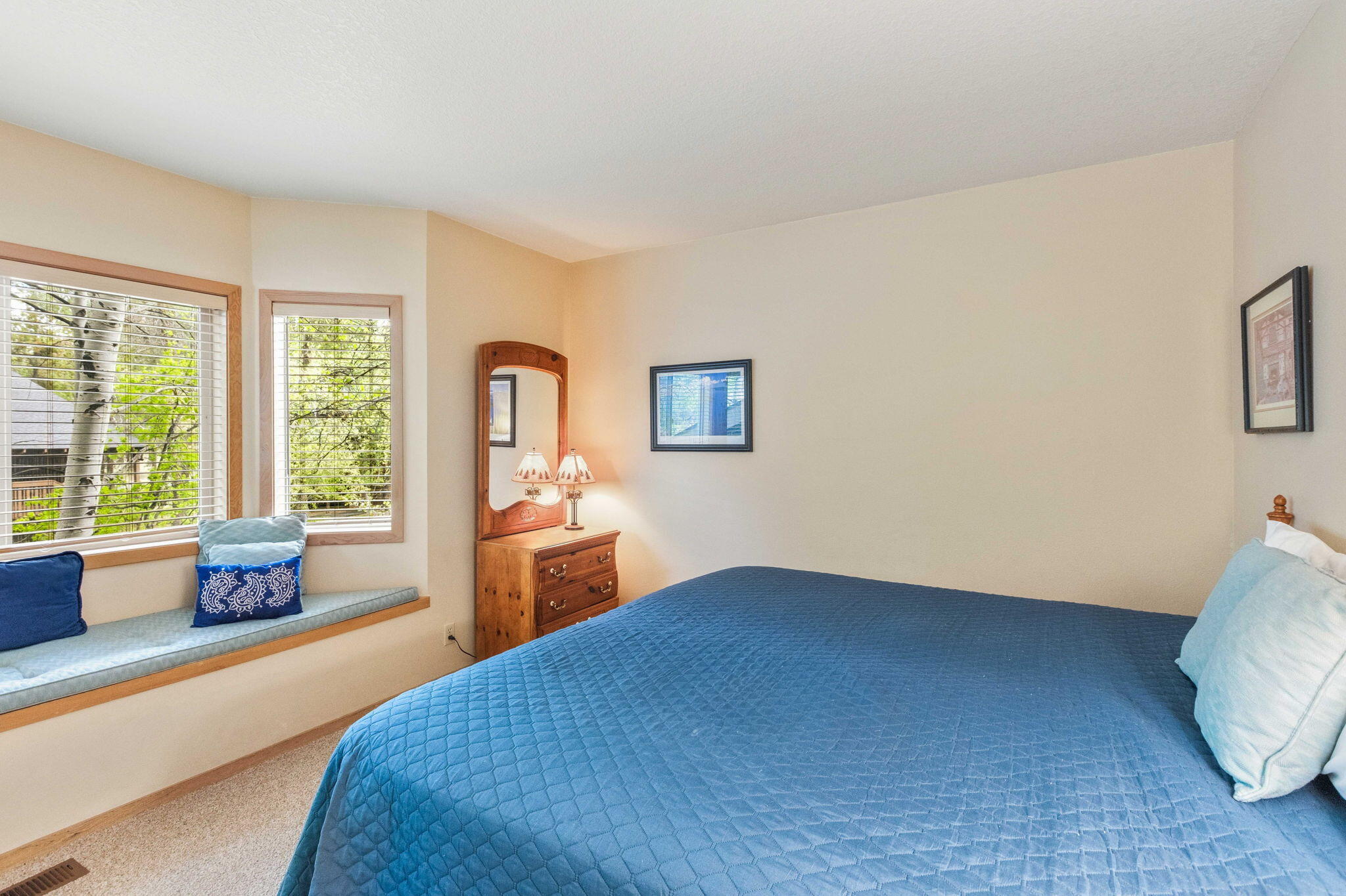 57374 Beaver Ridge Loop, 32C