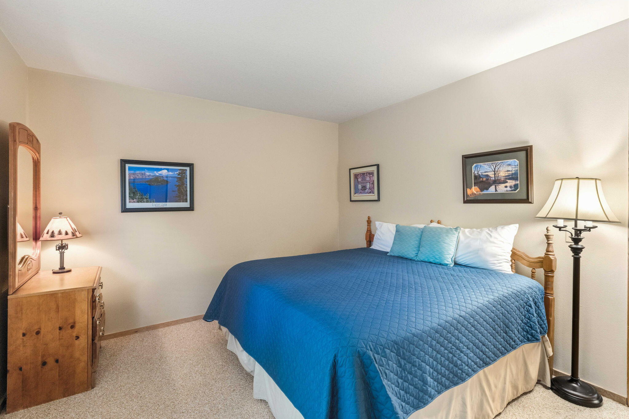 57374 Beaver Ridge Loop, 32C