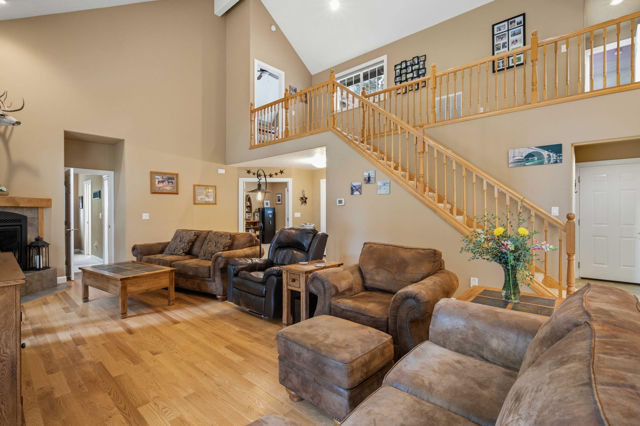 14234 Whitewater Loop