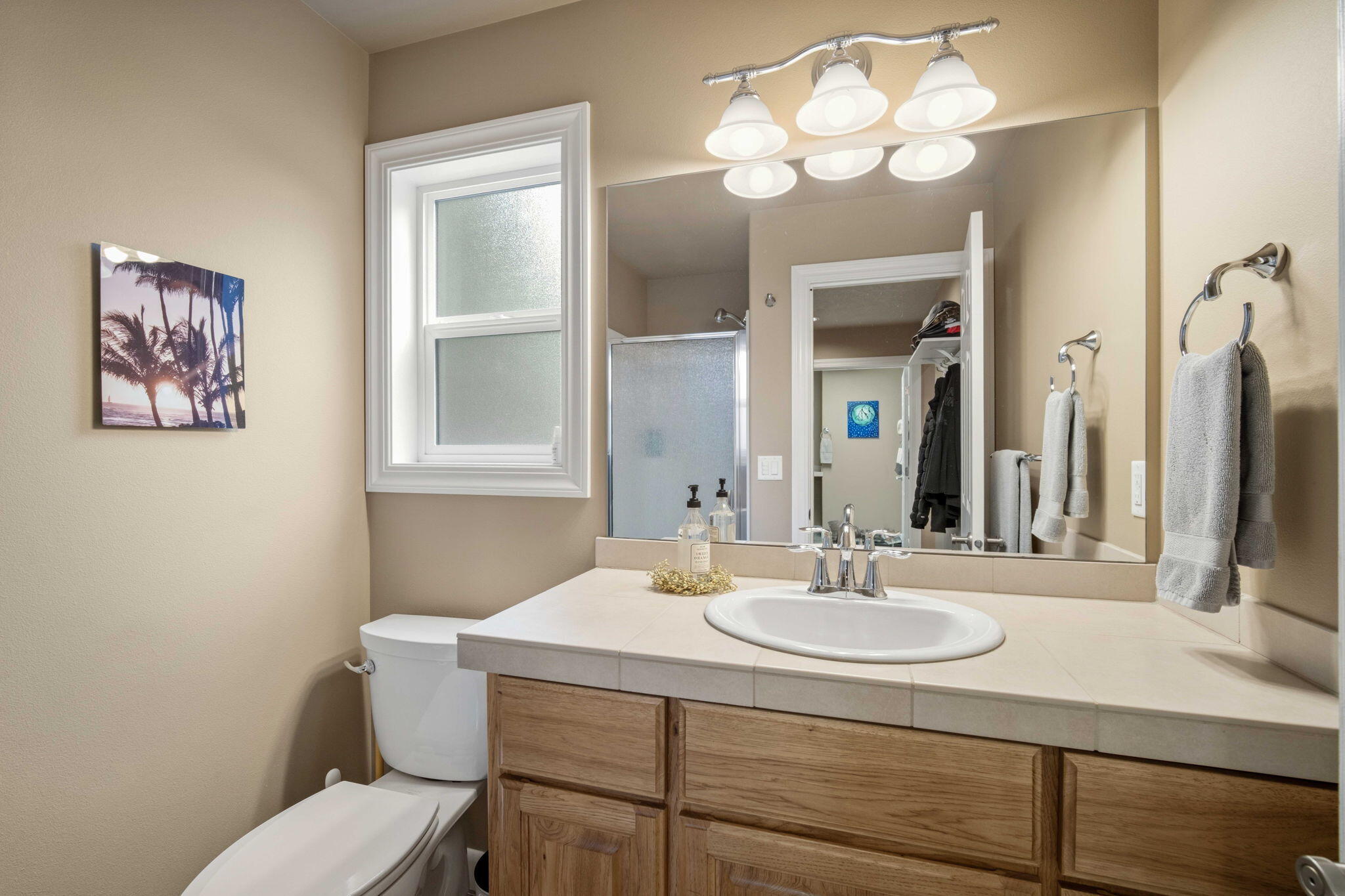 14234 Whitewater Loop