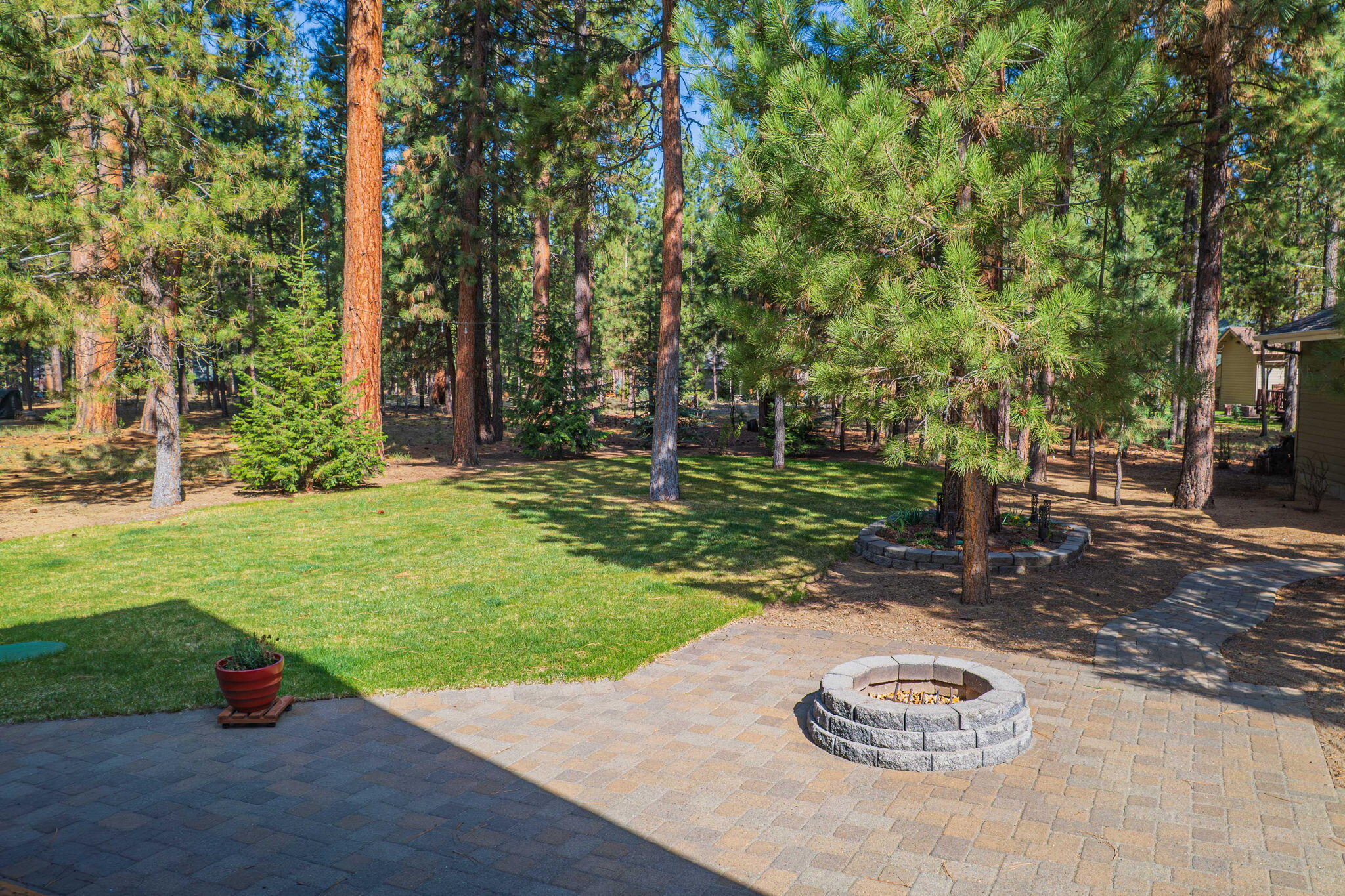 14234 Whitewater Loop