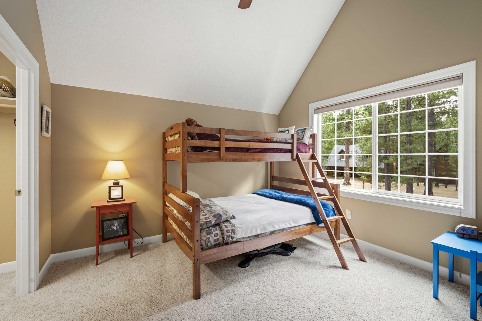 14234 Whitewater Loop