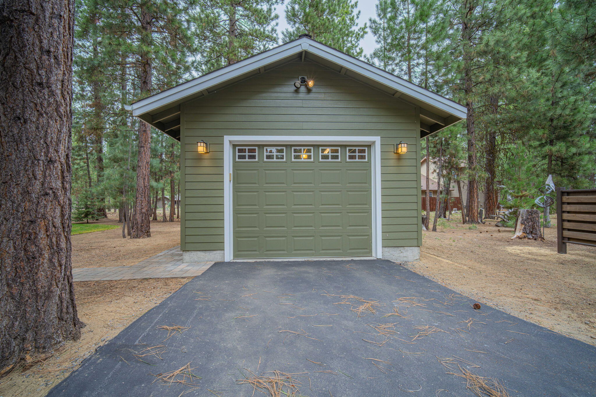 14234 Whitewater Loop