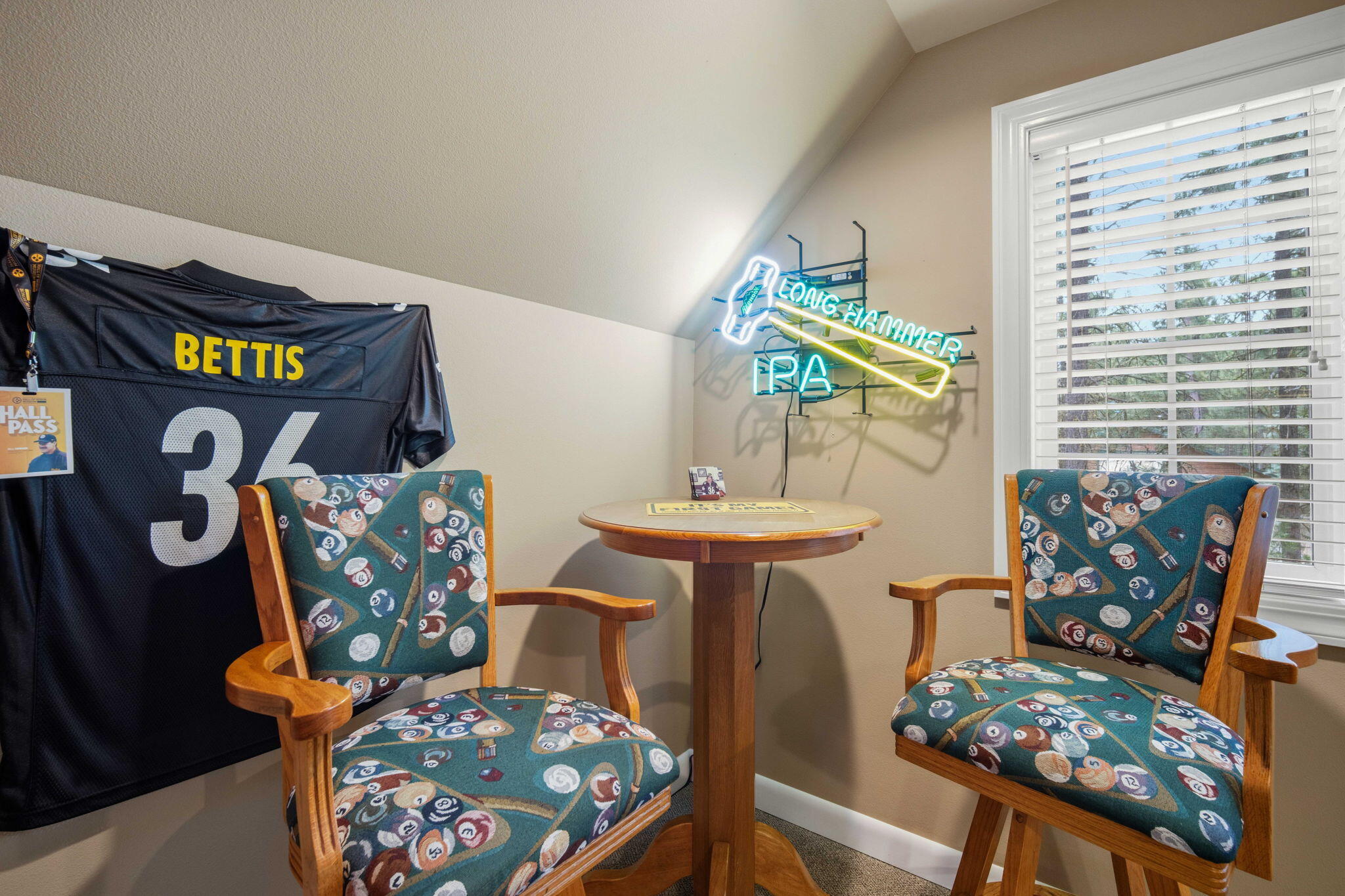 14234 Whitewater Loop