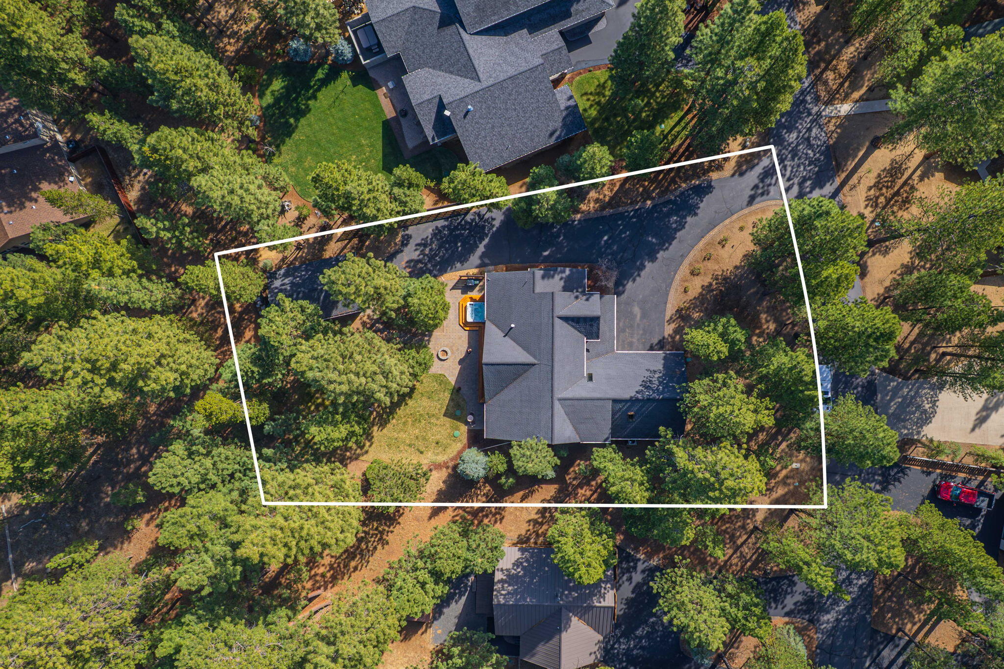 14234 Whitewater Loop