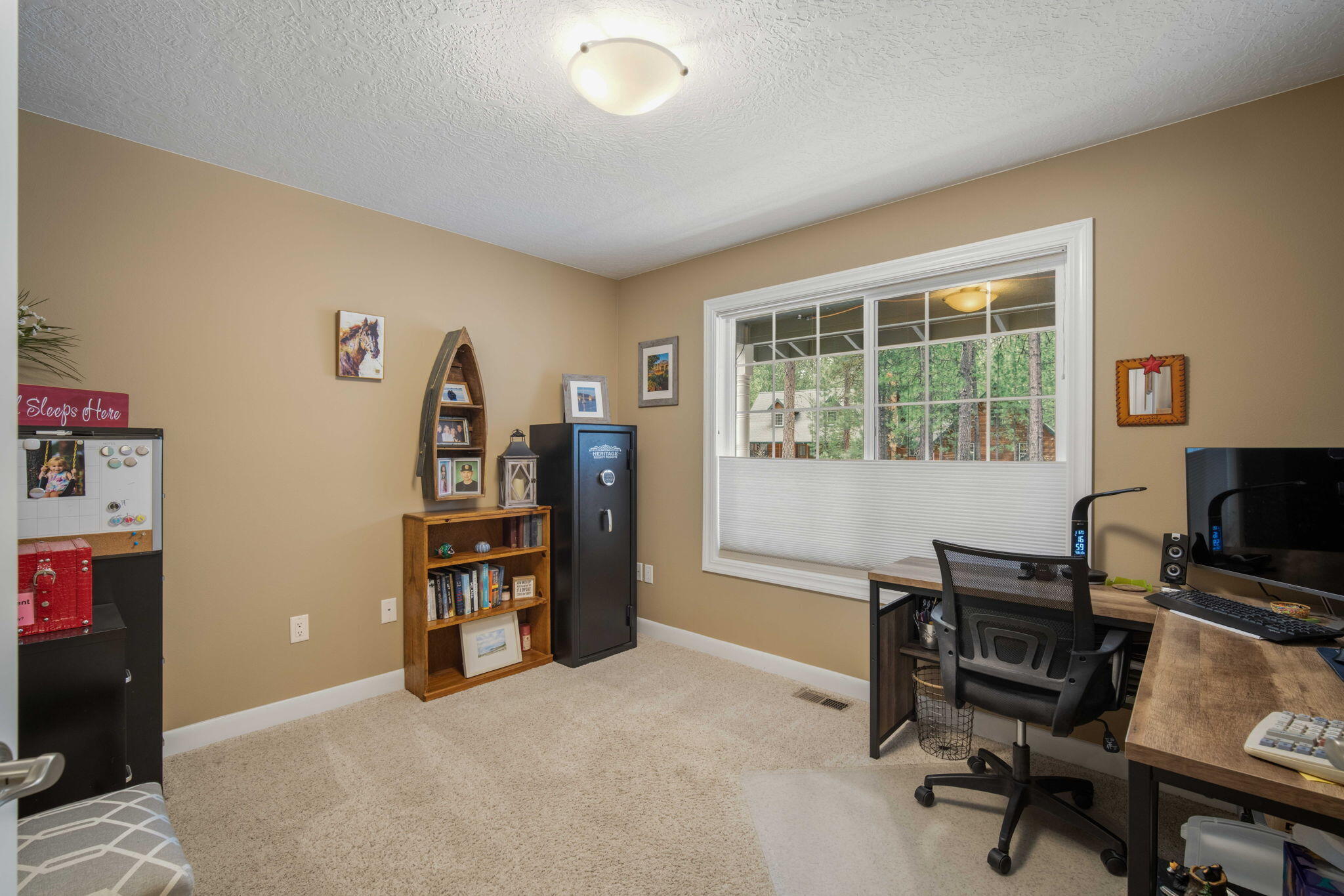 14234 Whitewater Loop