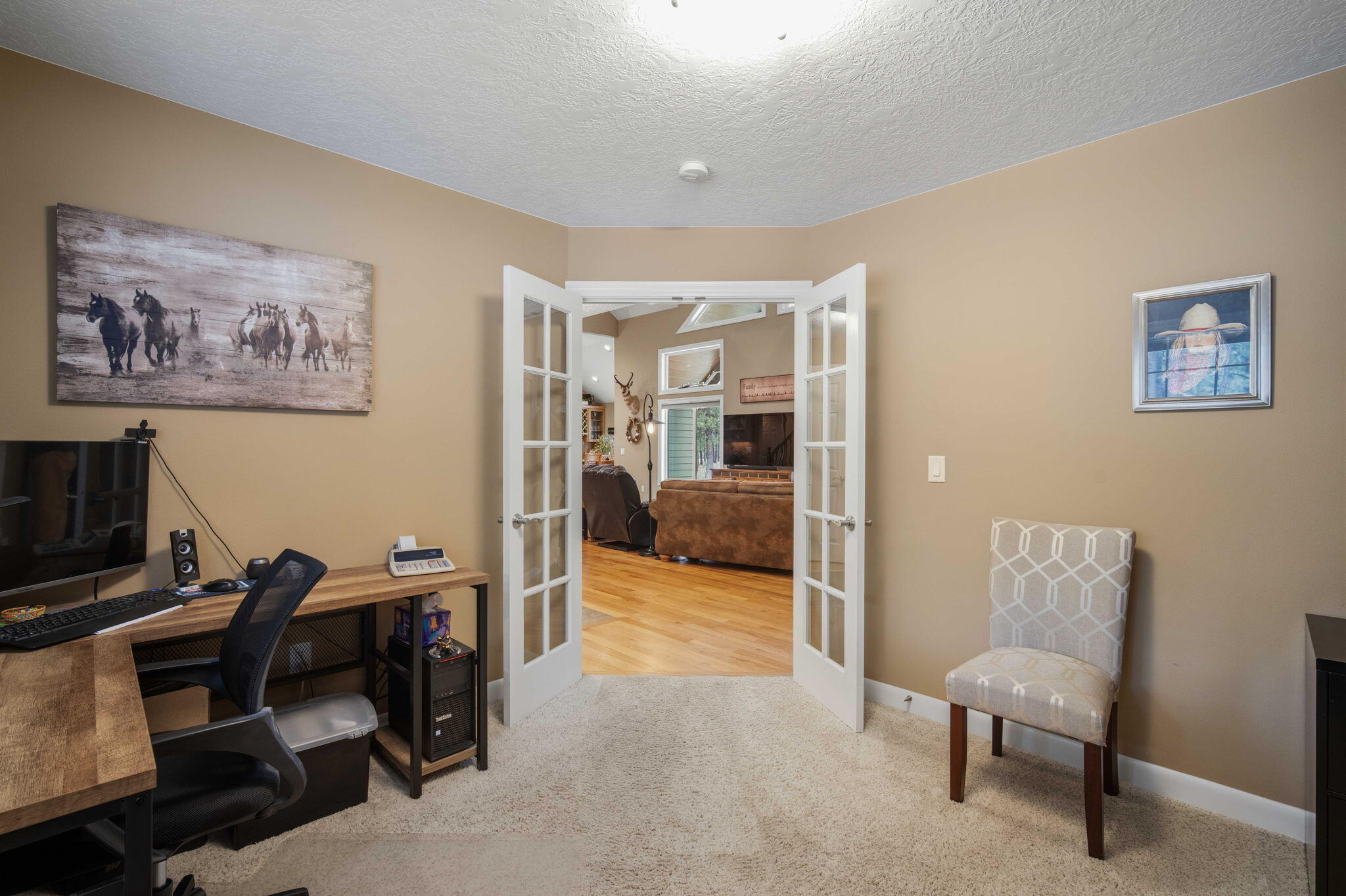 14234 Whitewater Loop