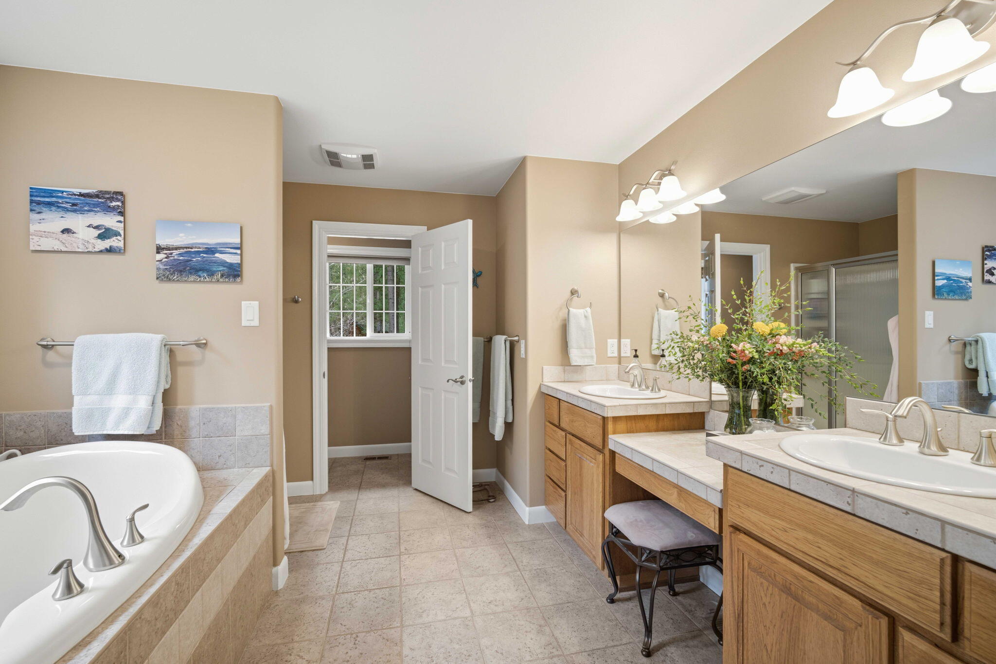 14234 Whitewater Loop