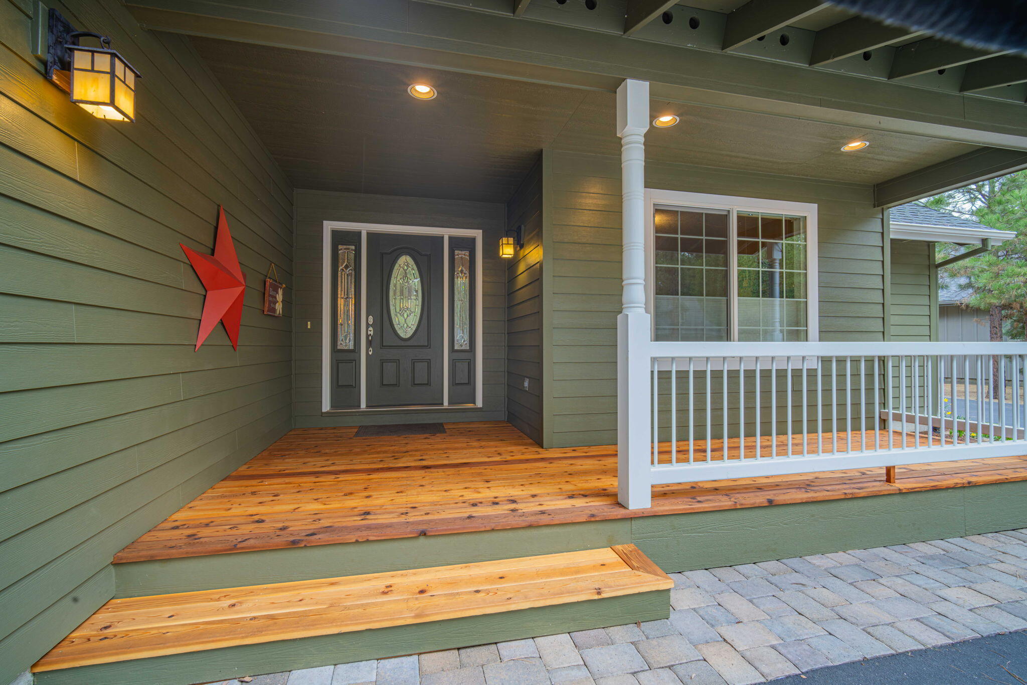 14234 Whitewater Loop