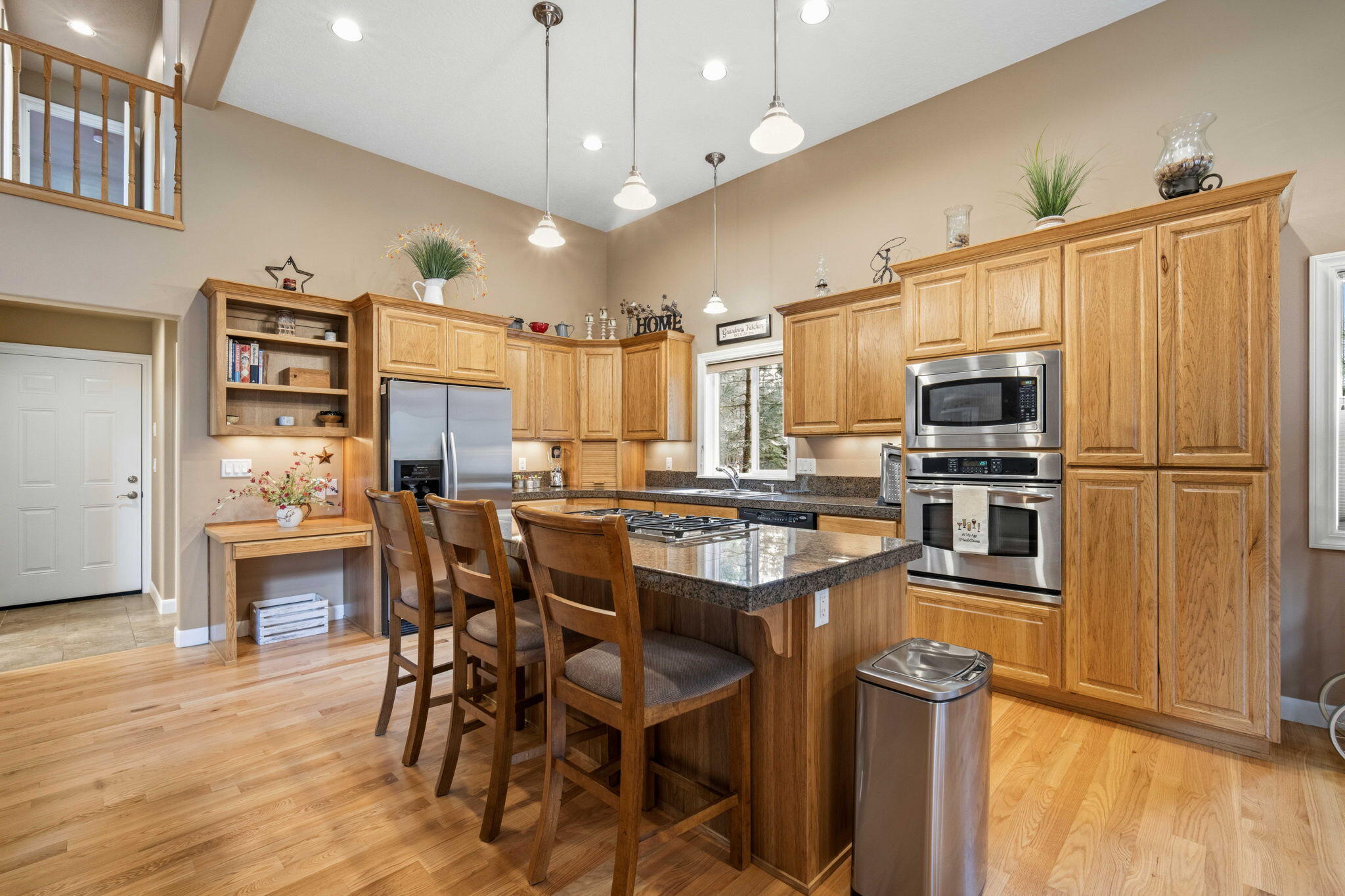 14234 Whitewater Loop