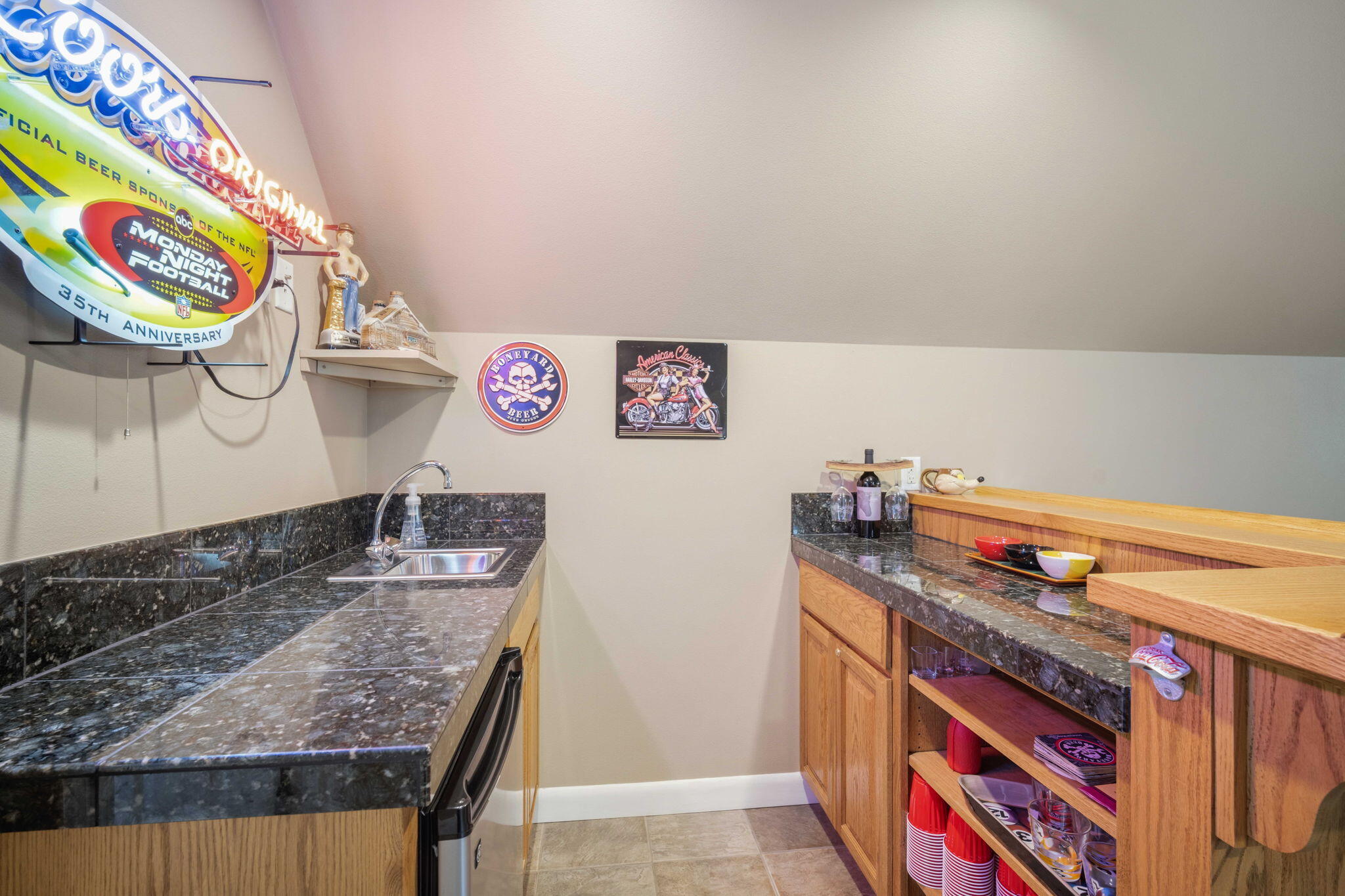 14234 Whitewater Loop