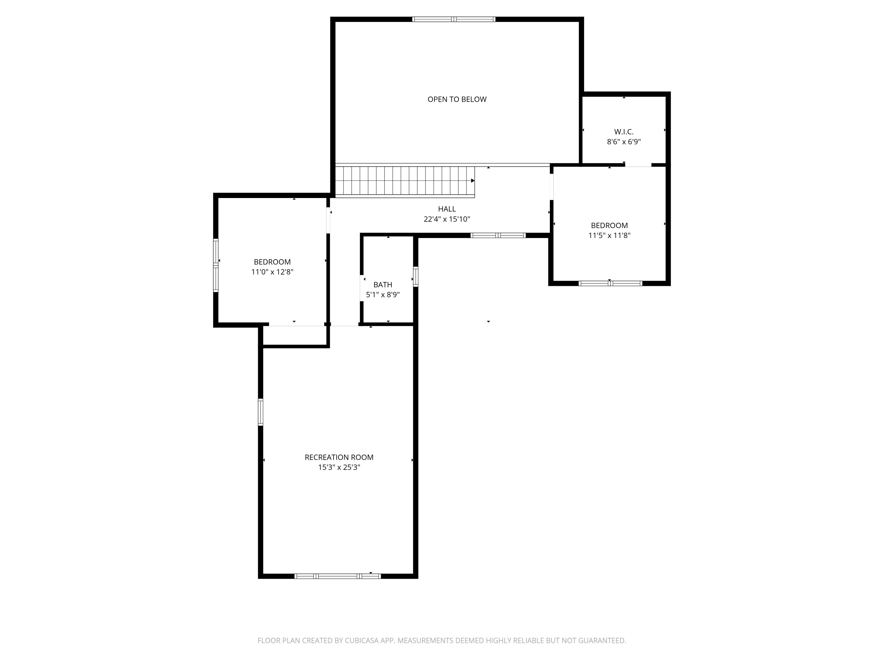 14234 Whitewater Loop