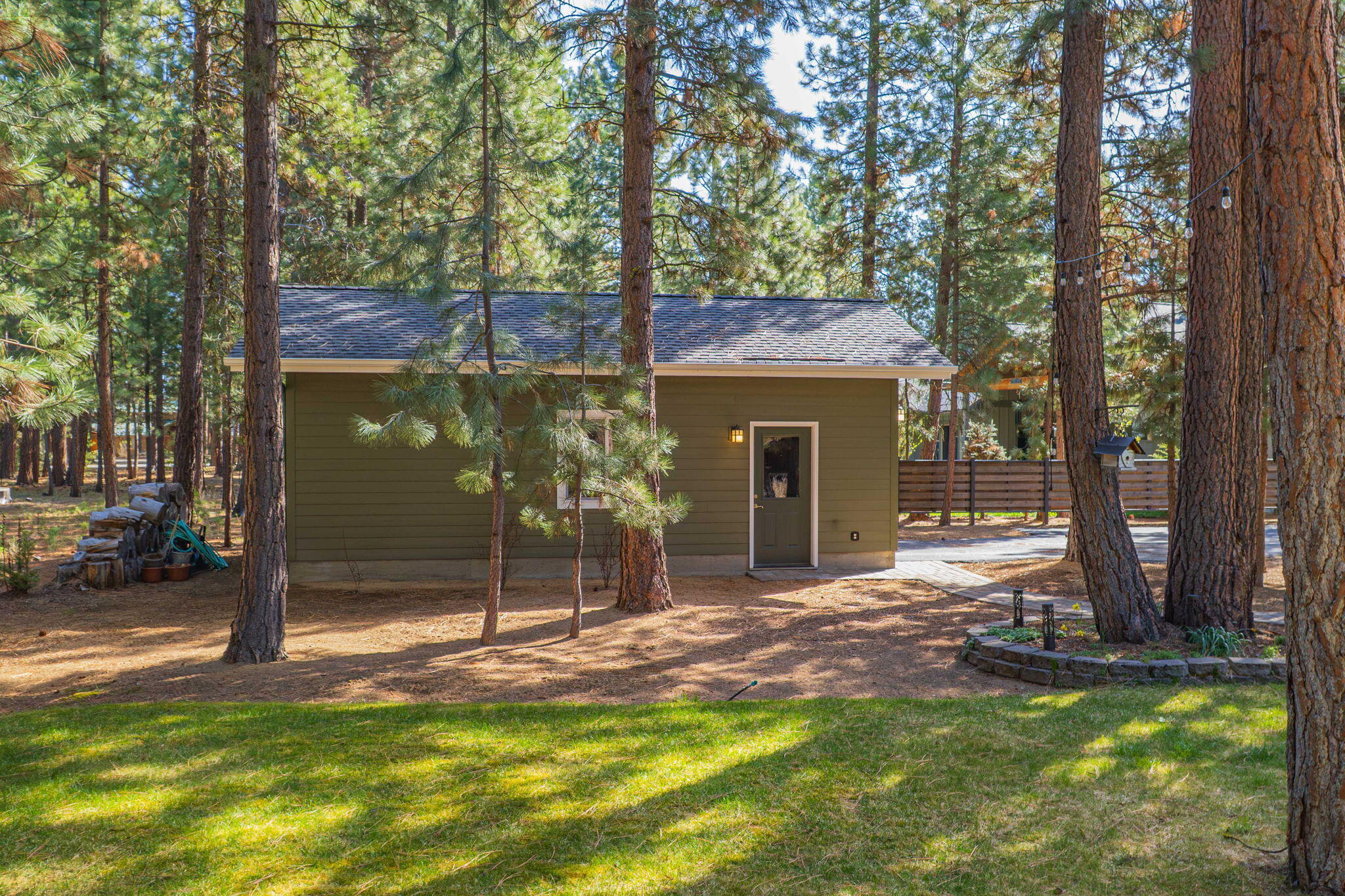 14234 Whitewater Loop