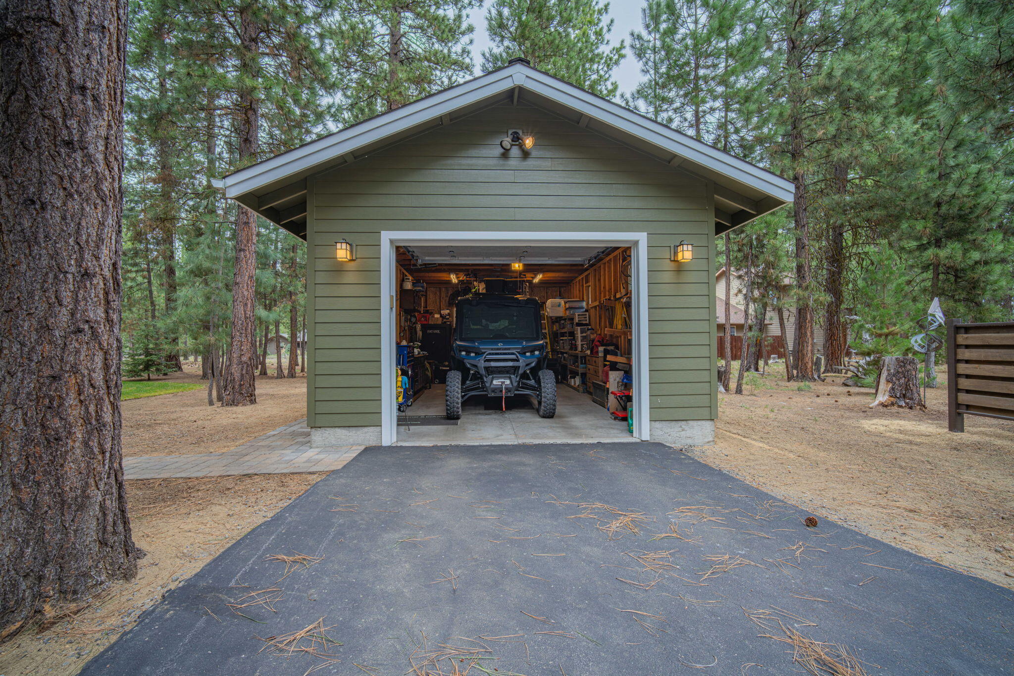 14234 Whitewater Loop