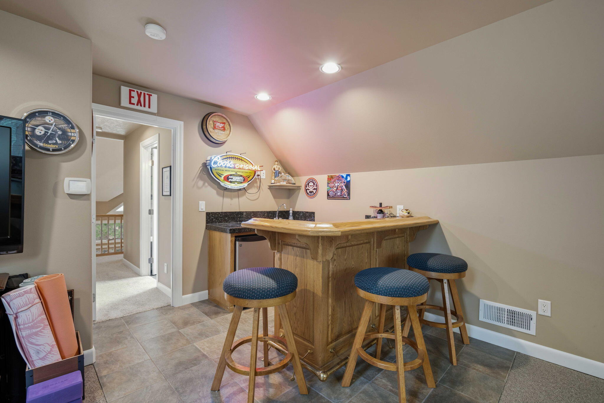 14234 Whitewater Loop