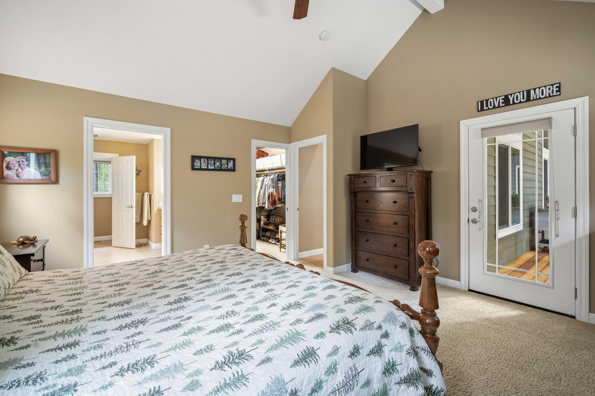 14234 Whitewater Loop